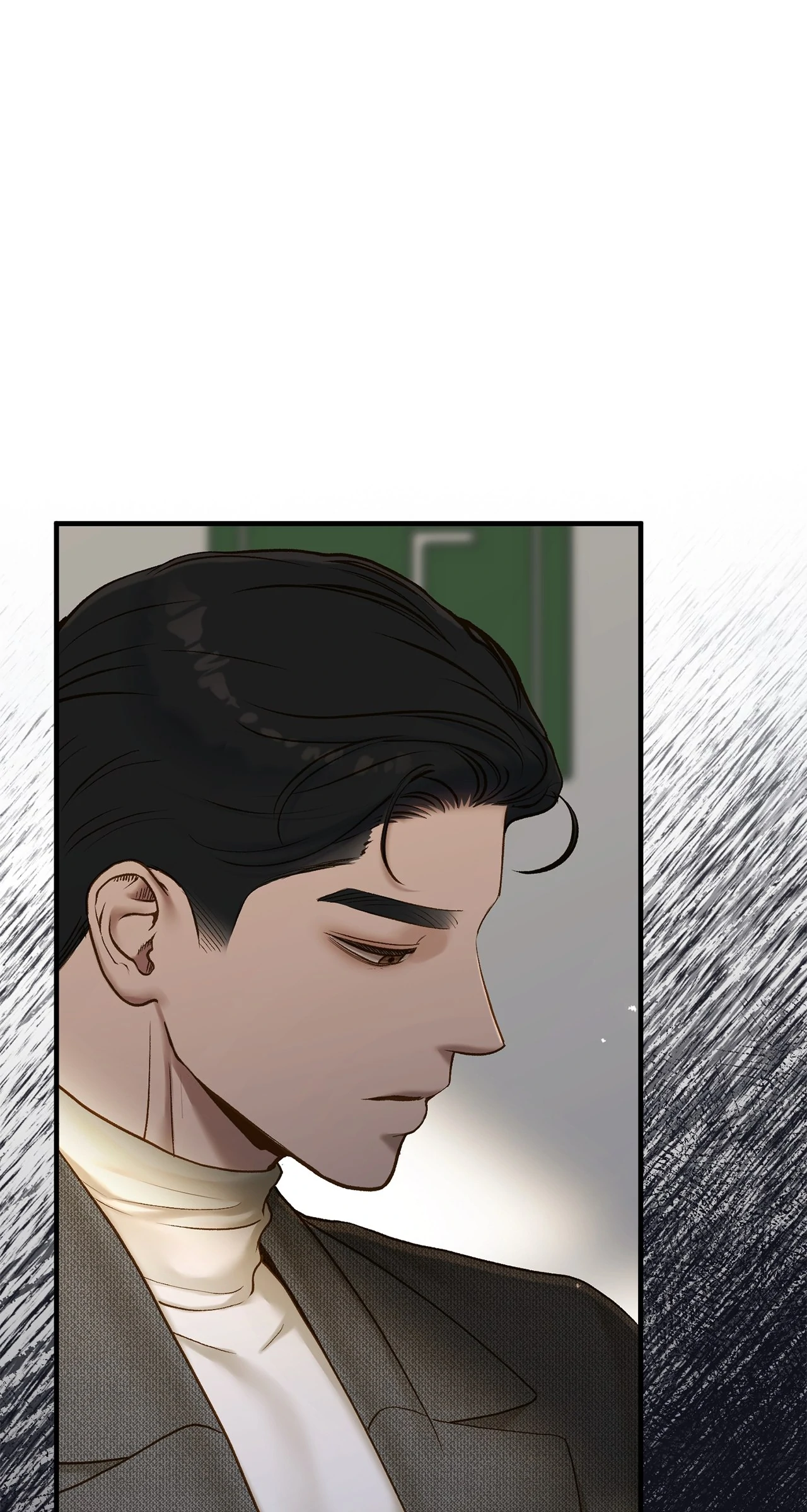 Despite the Risk «Official» - Chapter 37 manhwa