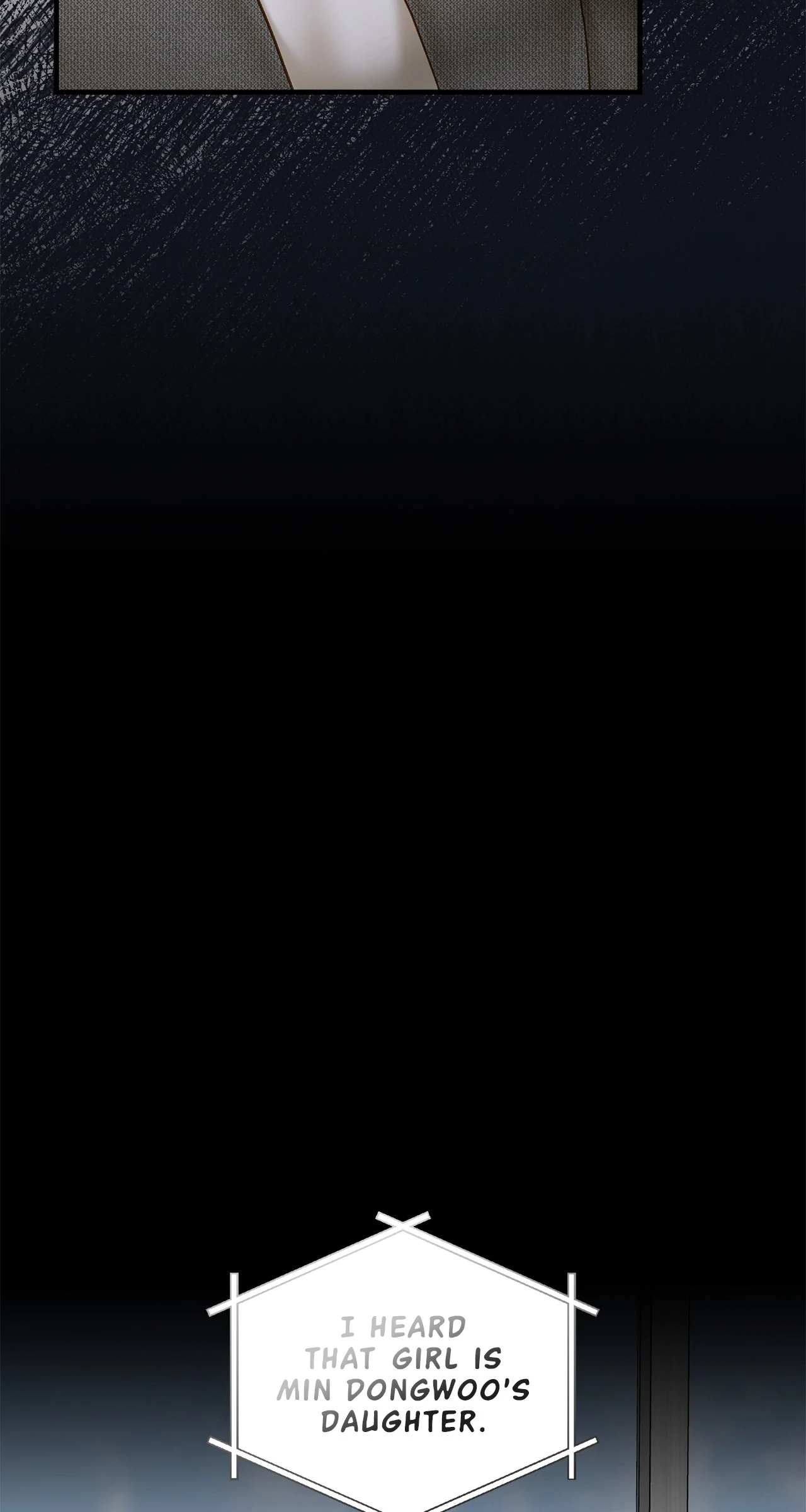Despite the Risk «Official» - Chapter 37 manhwa