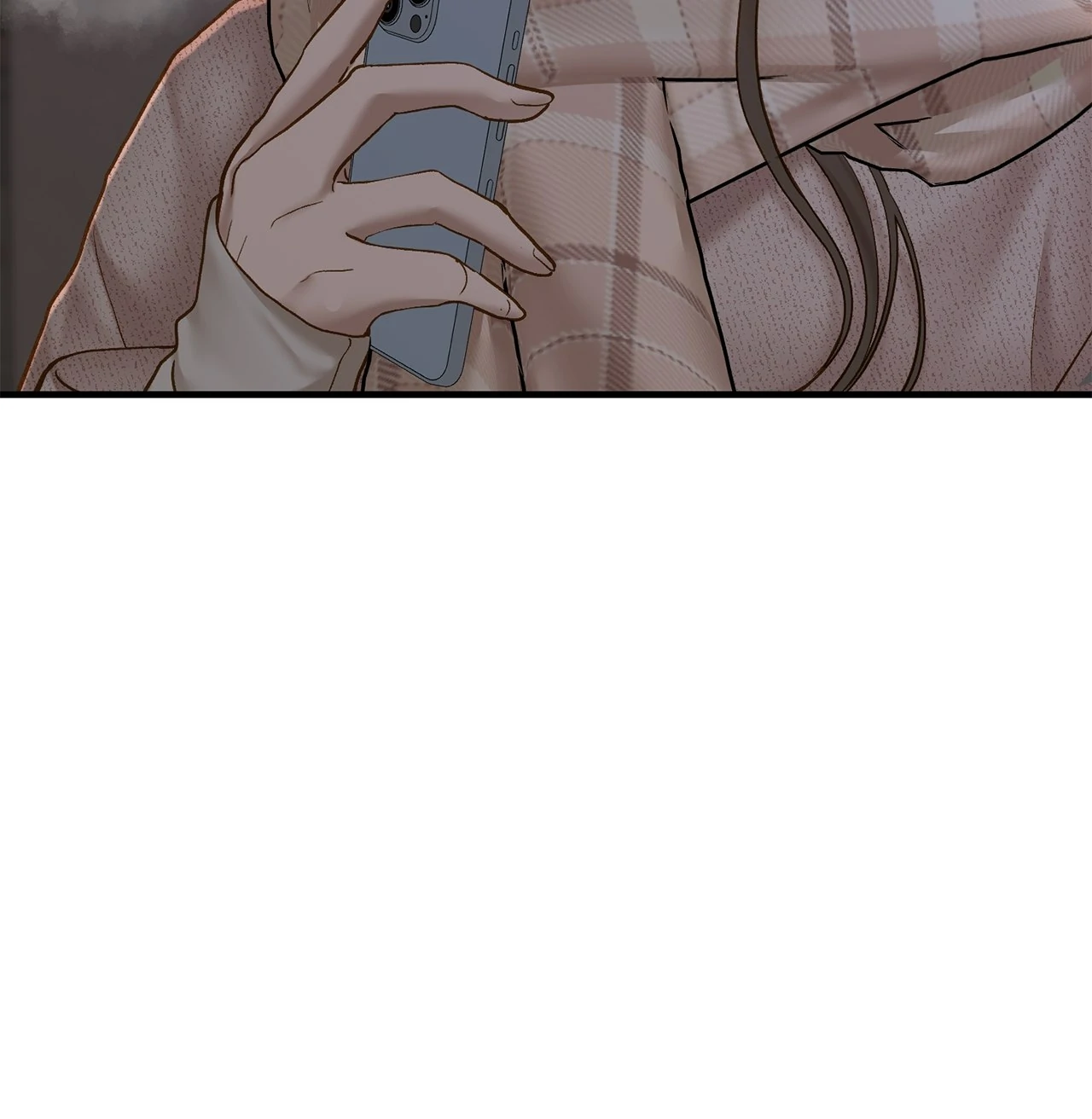 Despite the Risk «Official» - Chapter 37 manhwa