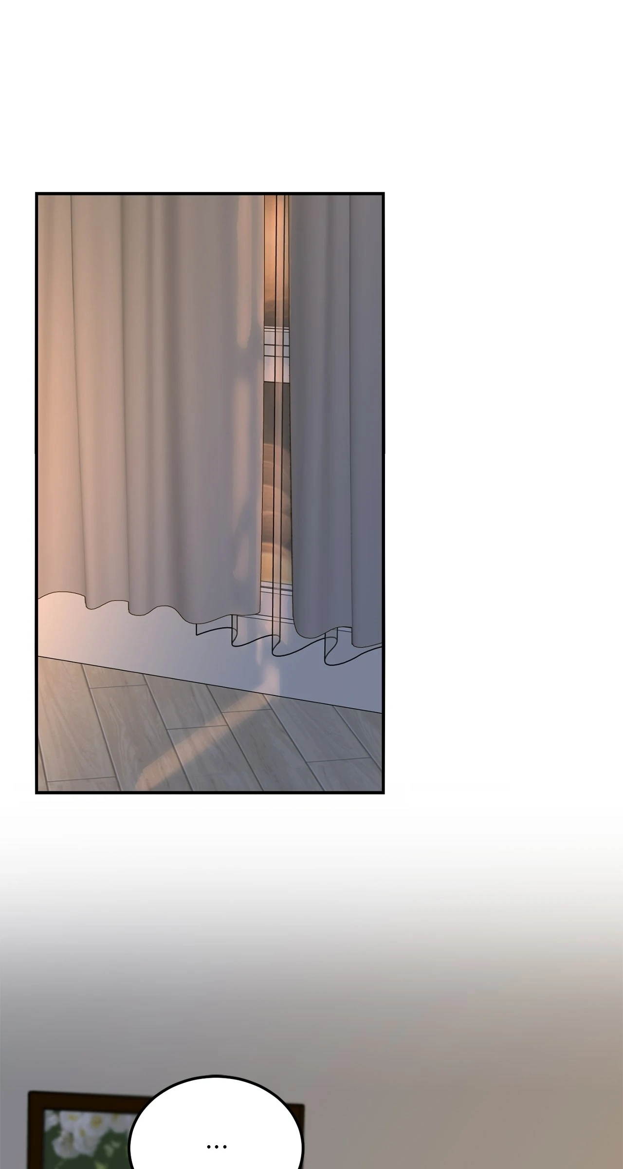 Despite the Risk «Official» - Chapter 38 manhwa