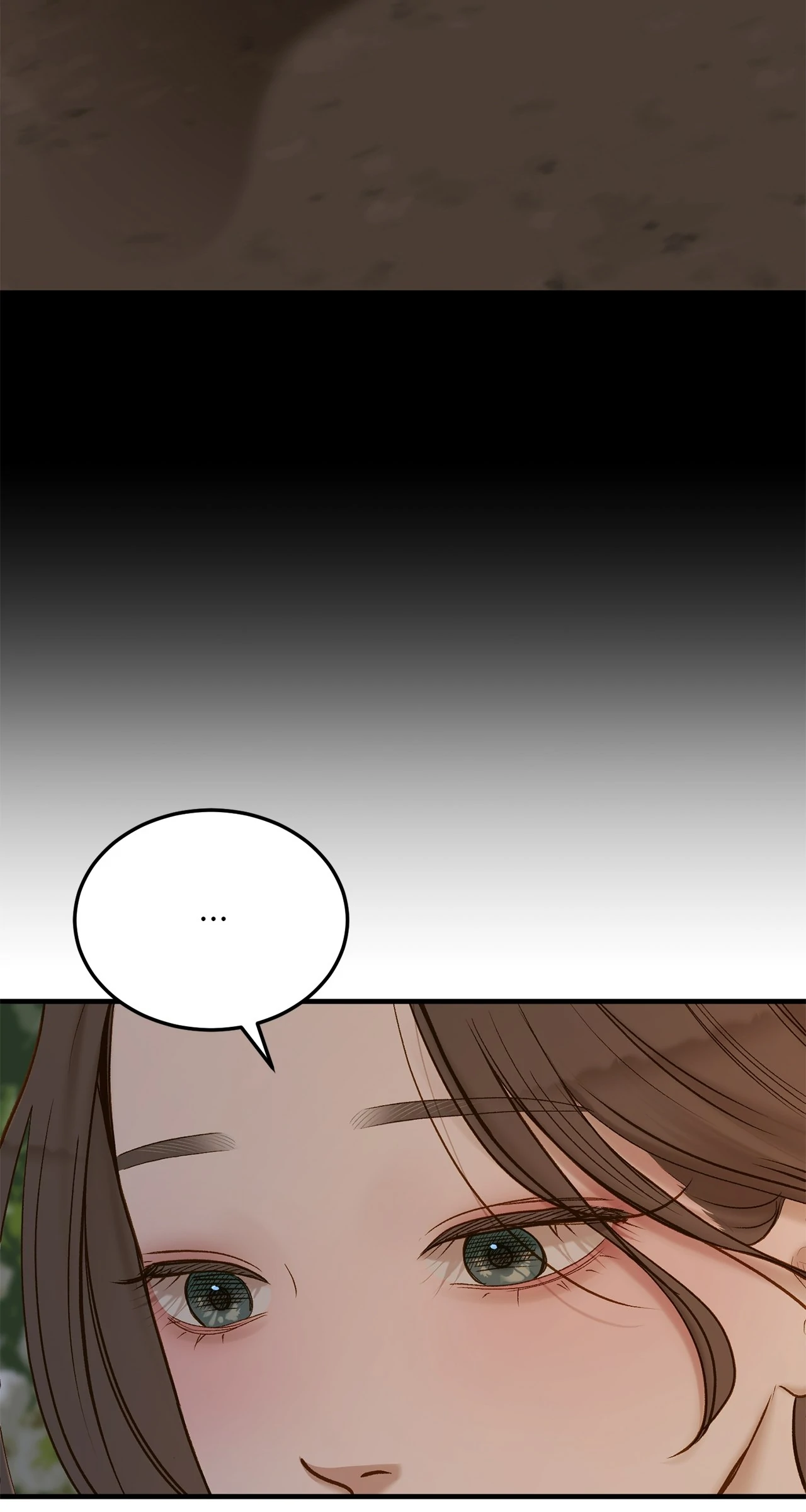 Despite the Risk «Official» - Chapter 38 manhwa