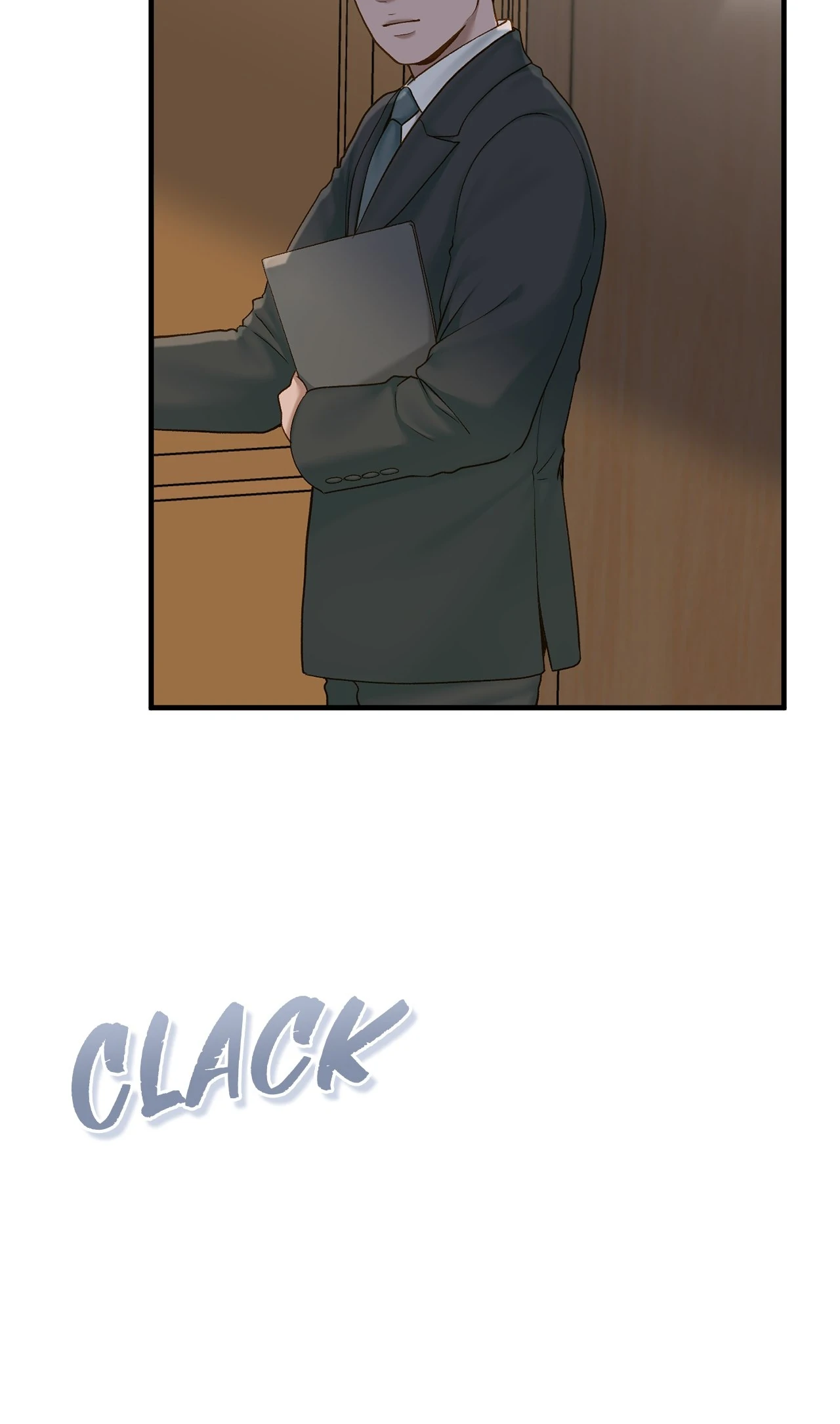 Despite the Risk «Official» - Chapter 38 manhwa