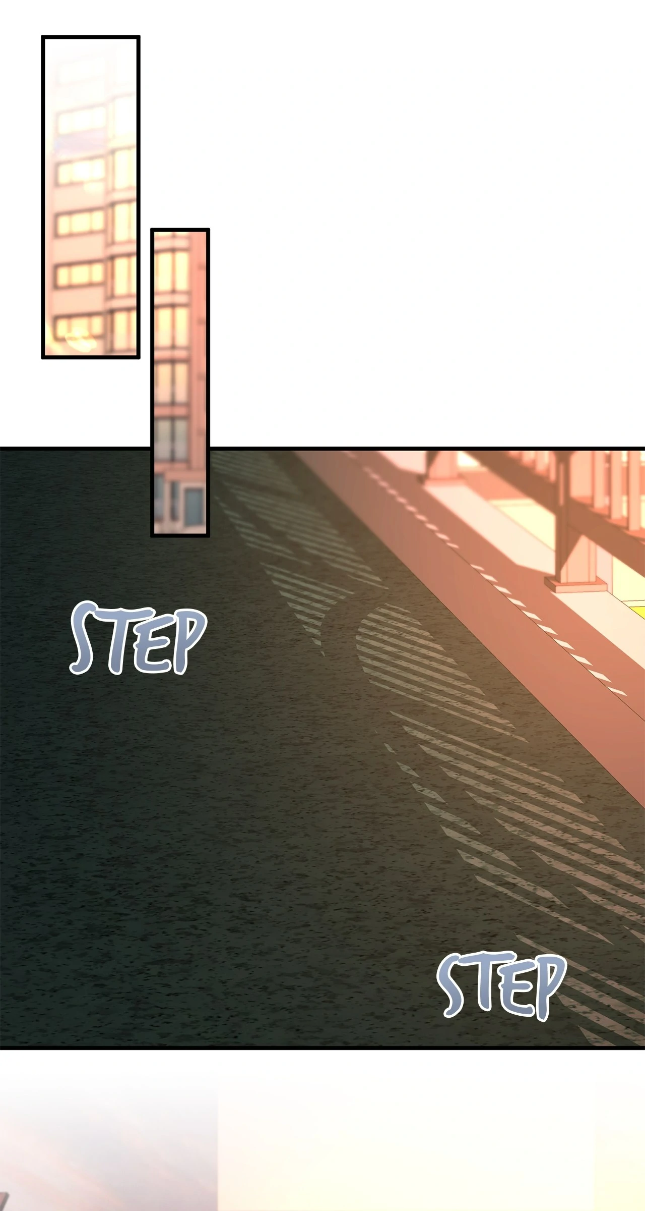 Despite the Risk «Official» - Chapter 38 manhwa