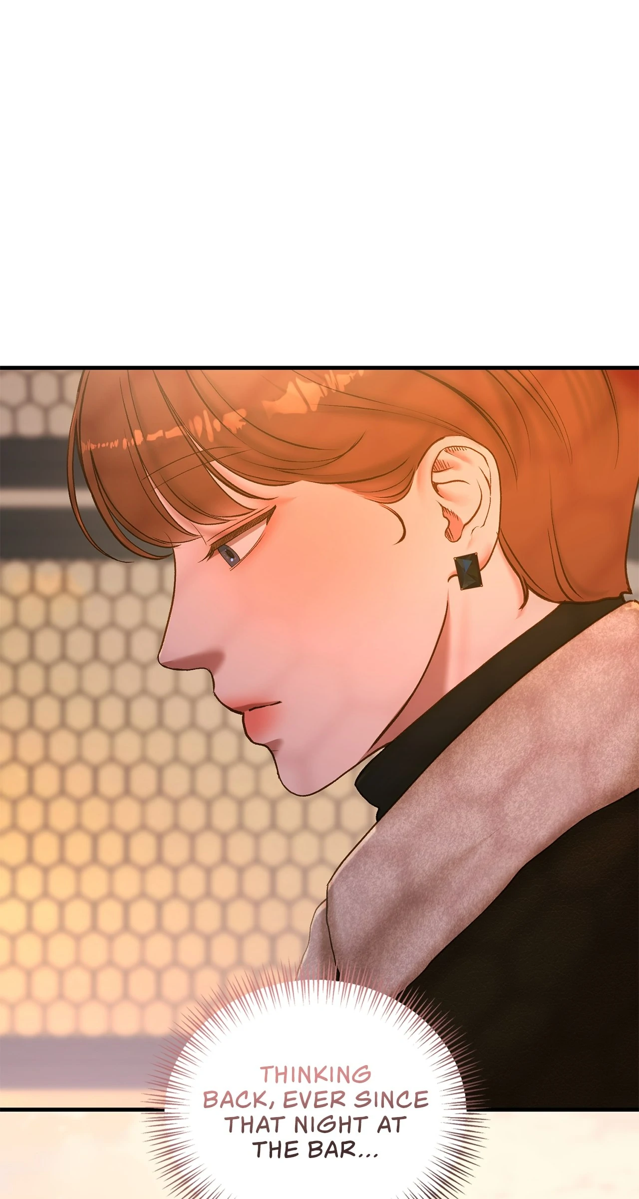 Despite the Risk «Official» - Chapter 38 manhwa