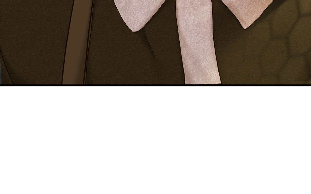 Despite the Risk «Official» - Chapter 38 manhwa