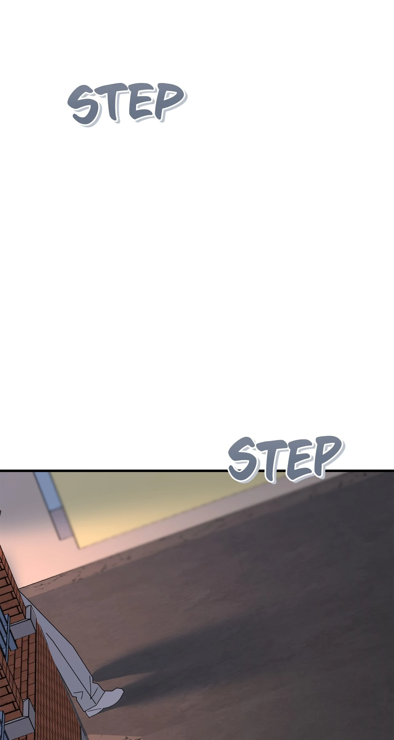 Despite the Risk «Official» - Chapter 38 manhwa