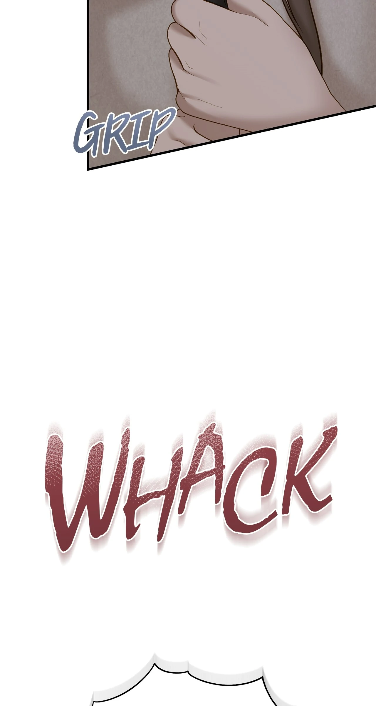 Despite the Risk «Official» - Chapter 38 manhwa