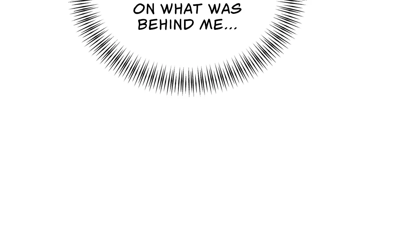 Despite the Risk «Official» - Chapter 38 manhwa