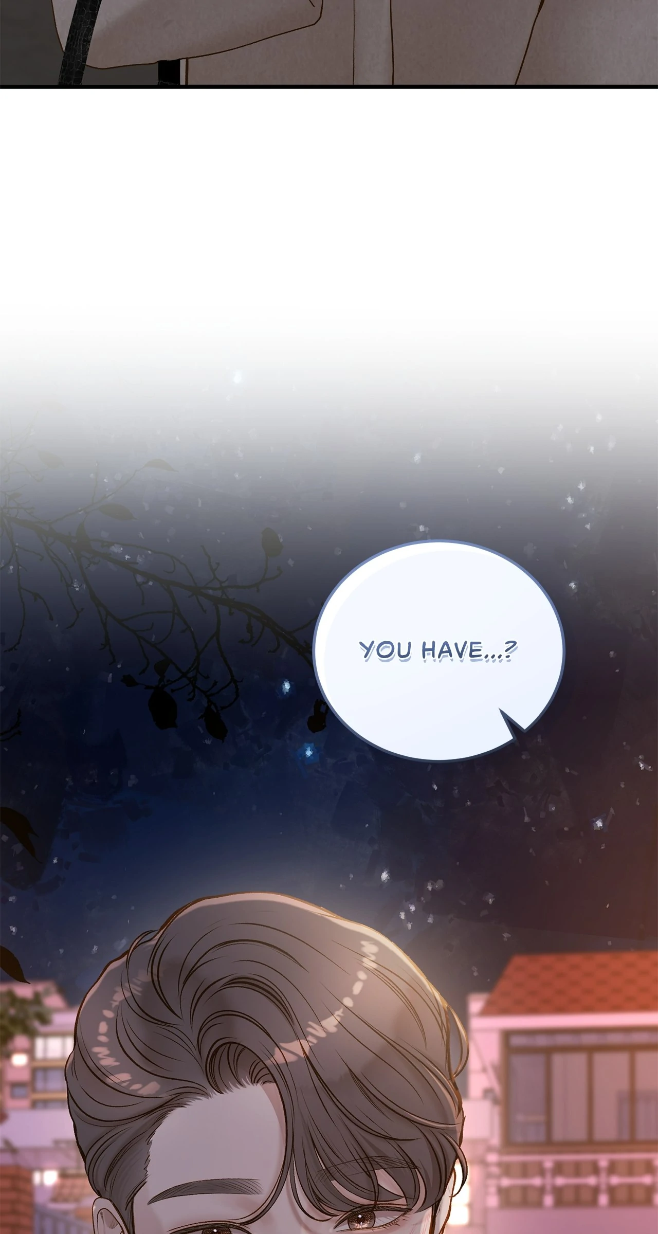 Despite the Risk «Official» - Chapter 38 manhwa