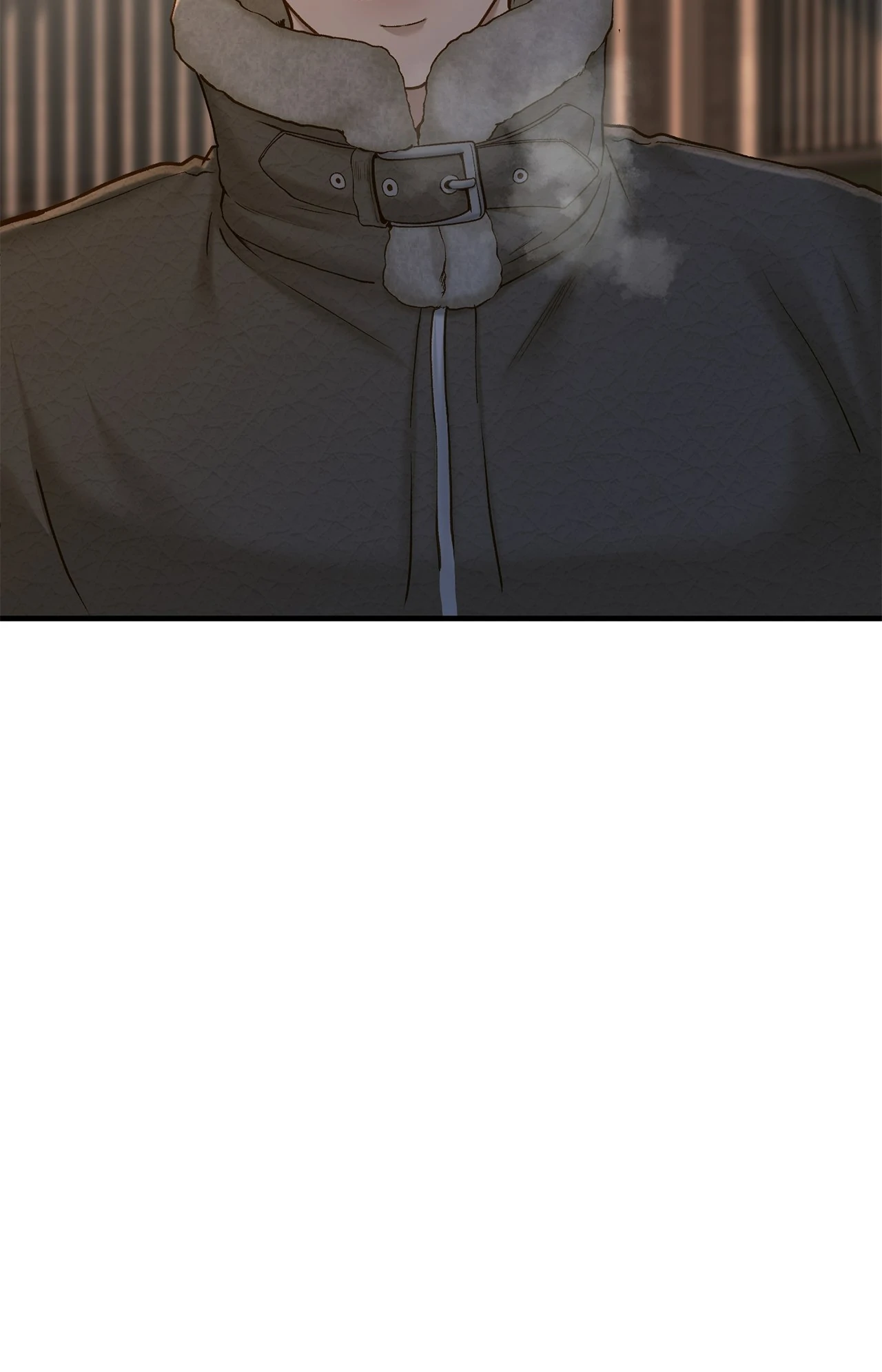 Despite the Risk «Official» - Chapter 39 manhwa
