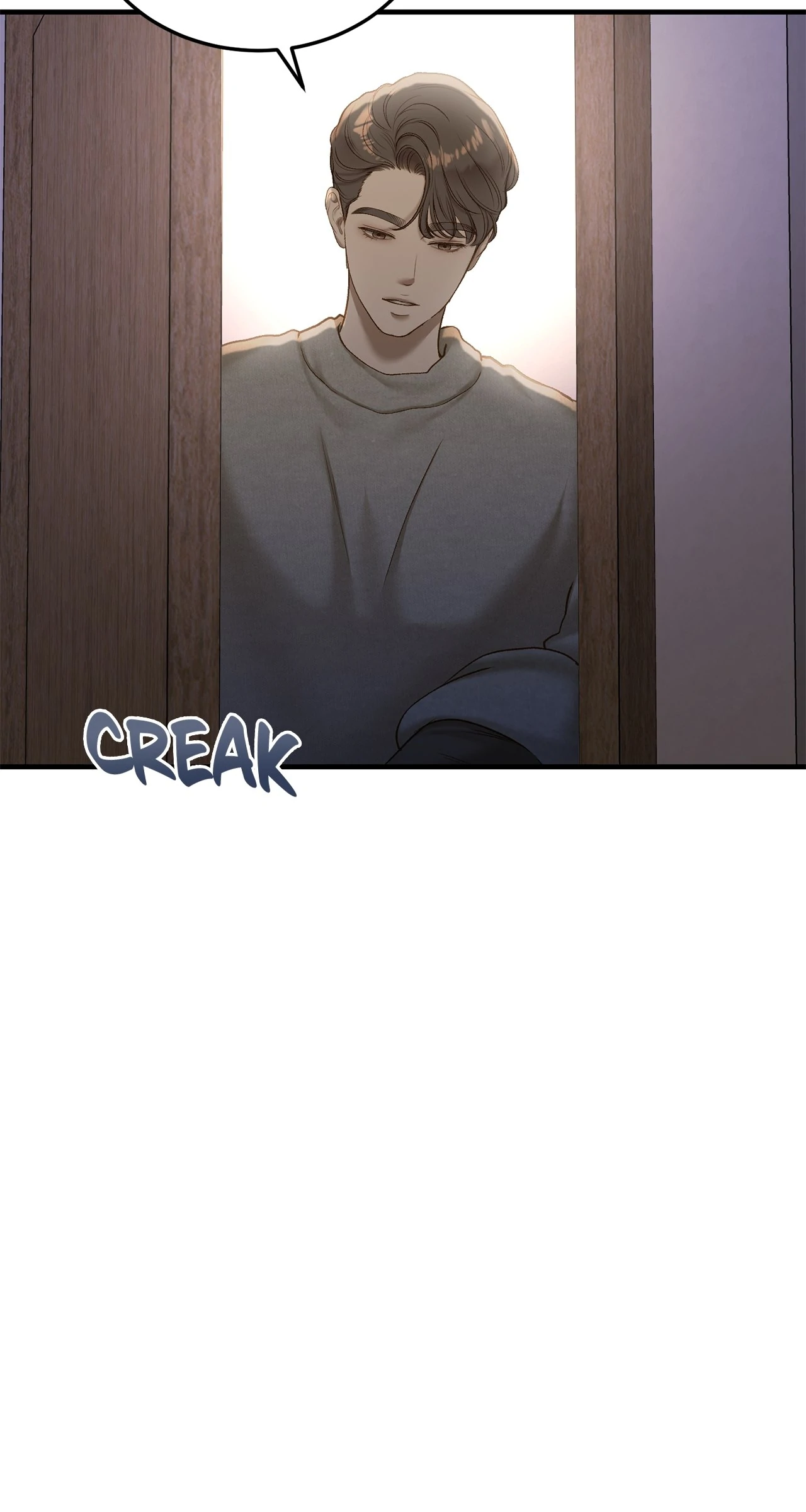 Despite the Risk «Official» - Chapter 39 manhwa