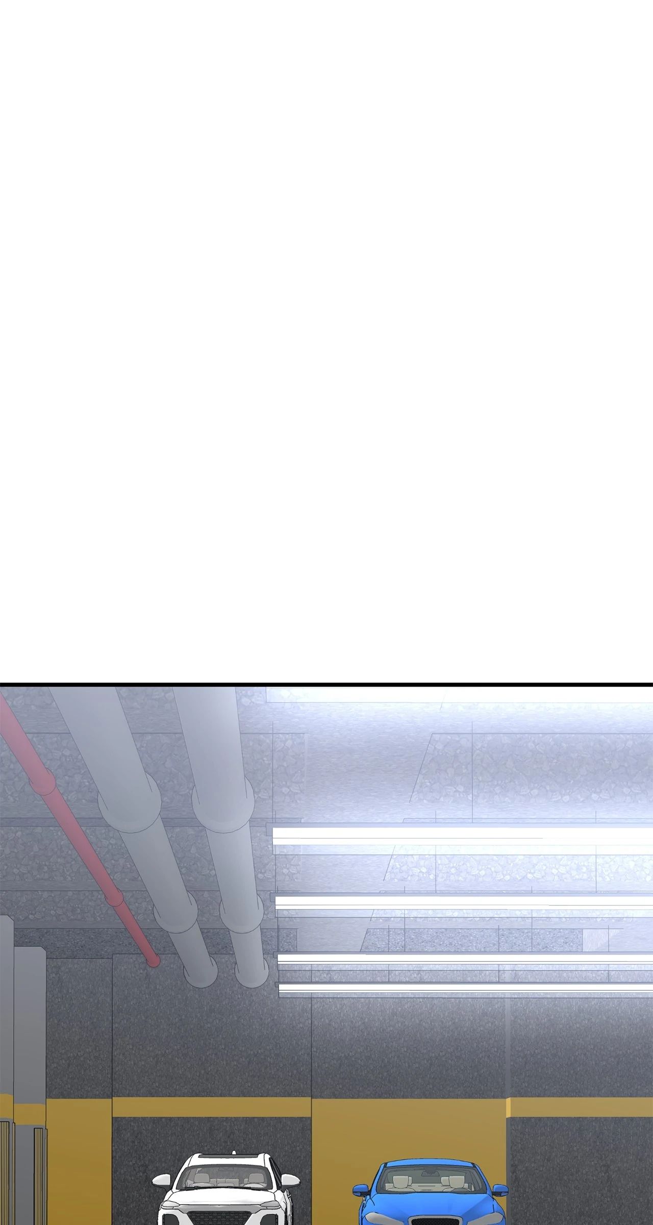 Despite the Risk «Official» - Chapter 39 manhwa