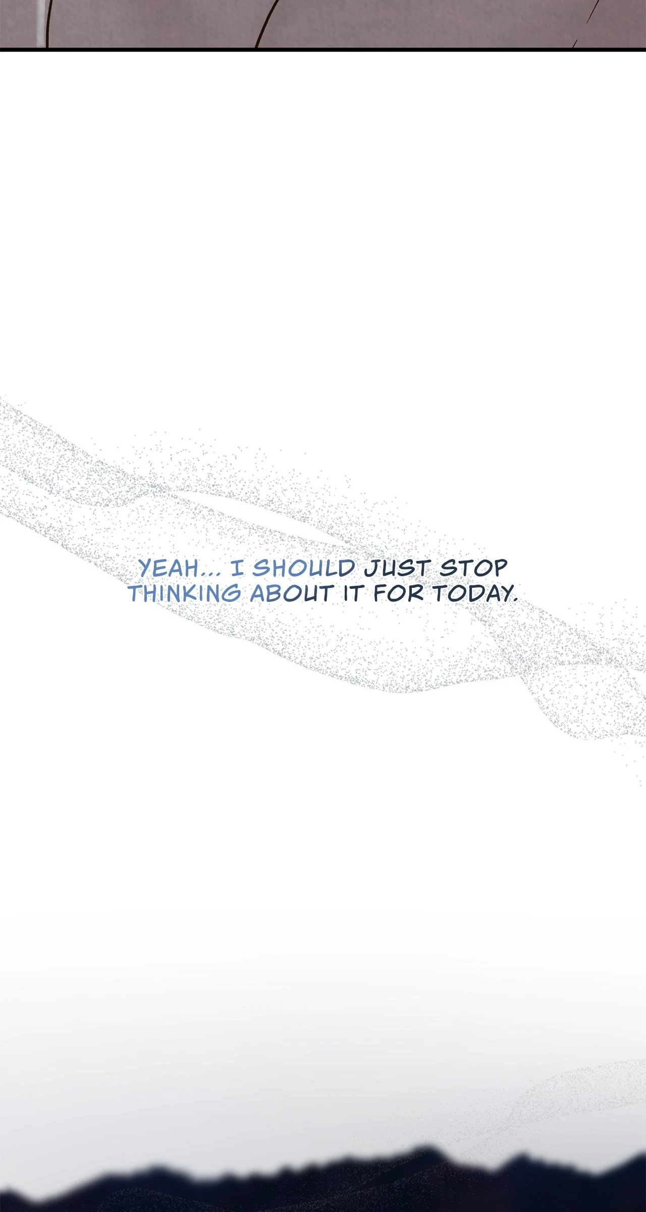 Despite the Risk «Official» - Chapter 39 manhwa
