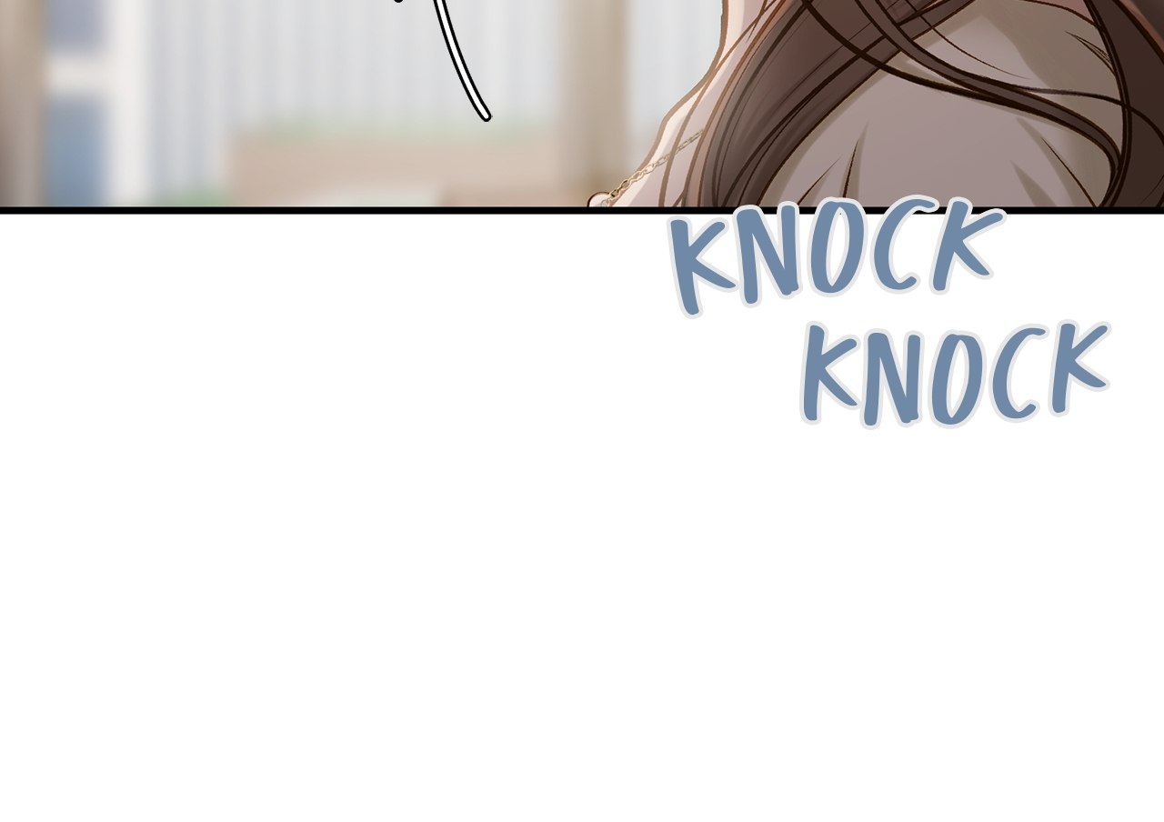 Despite the Risk «Official» - Chapter 4 manhwa