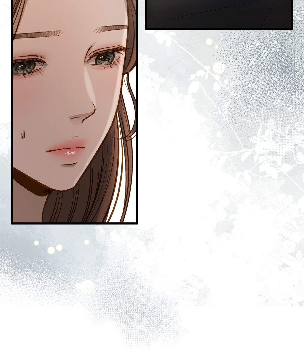 Despite the Risk «Official» - Chapter 4 manhwa