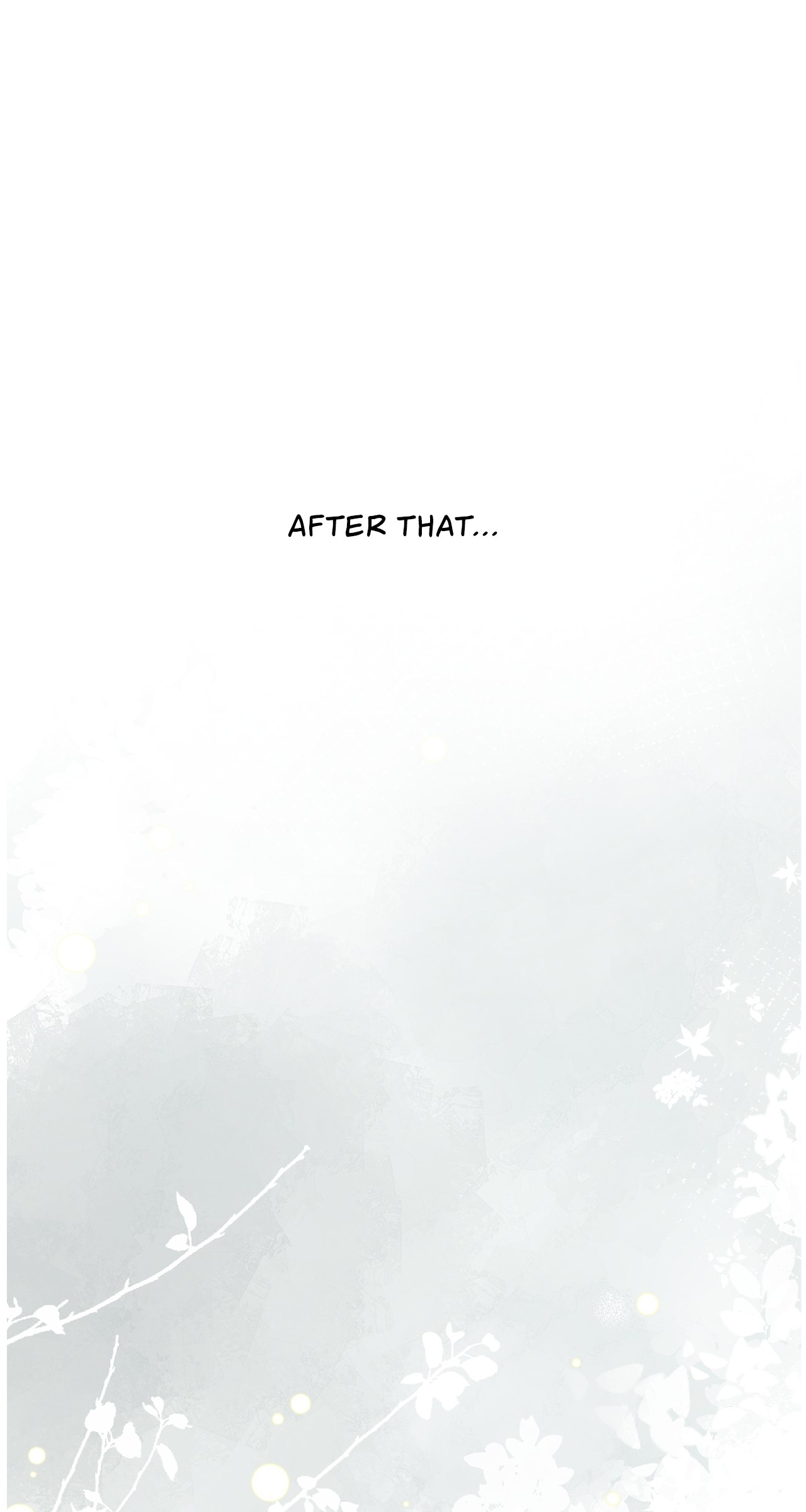 Despite the Risk «Official» - Chapter 4 manhwa