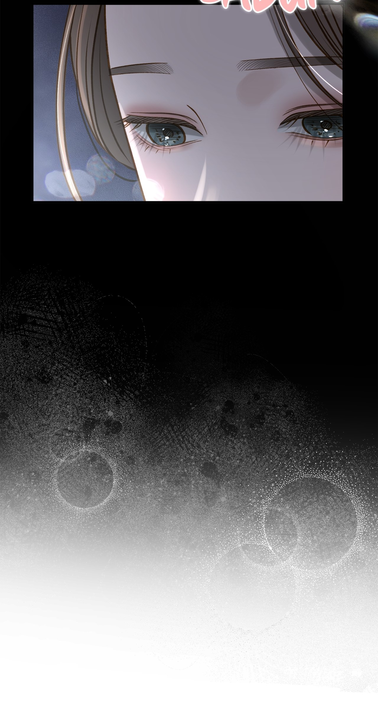 Despite the Risk «Official» - Chapter 4 manhwa