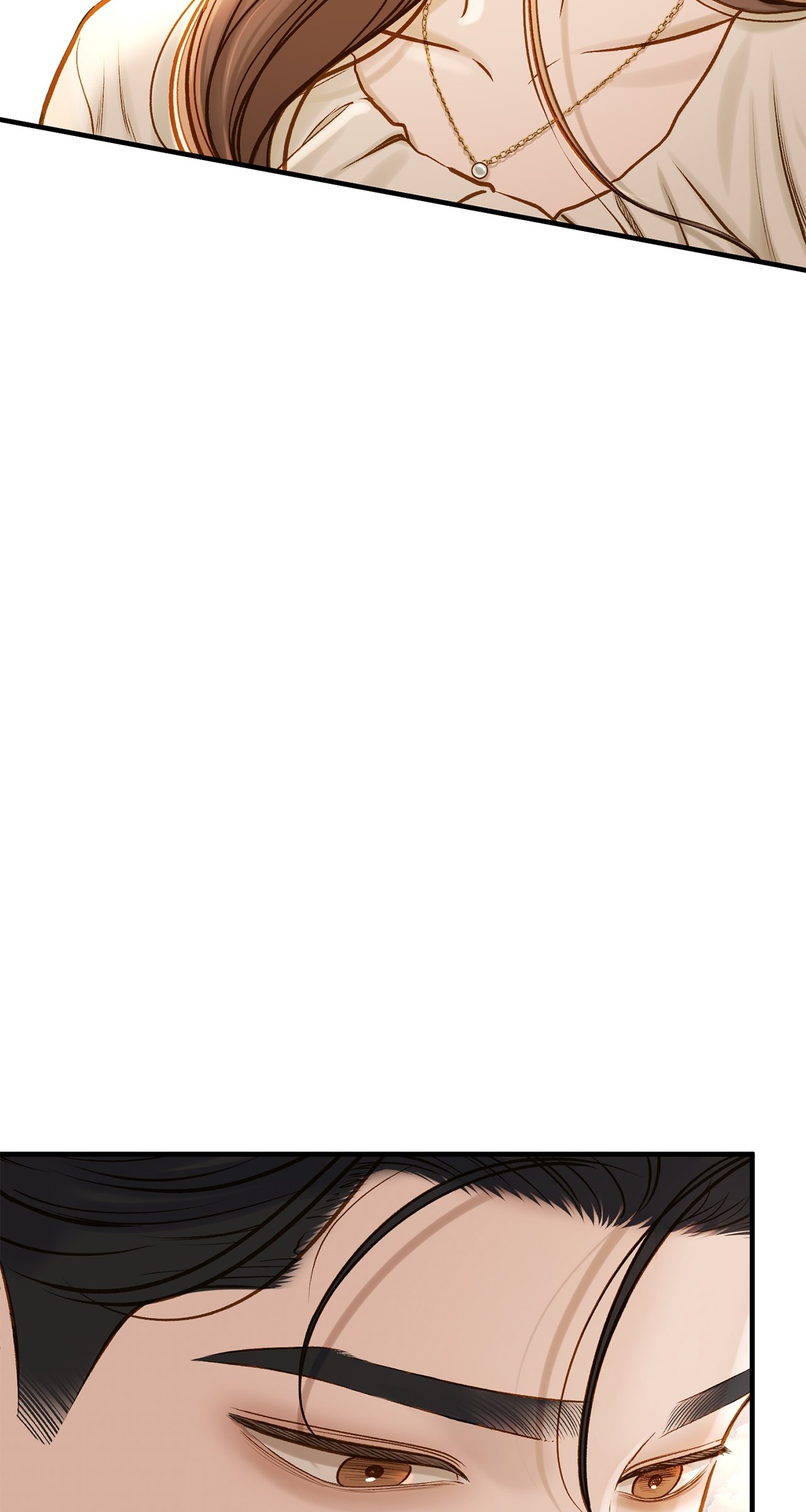 Despite the Risk «Official» - Chapter 4 manhwa