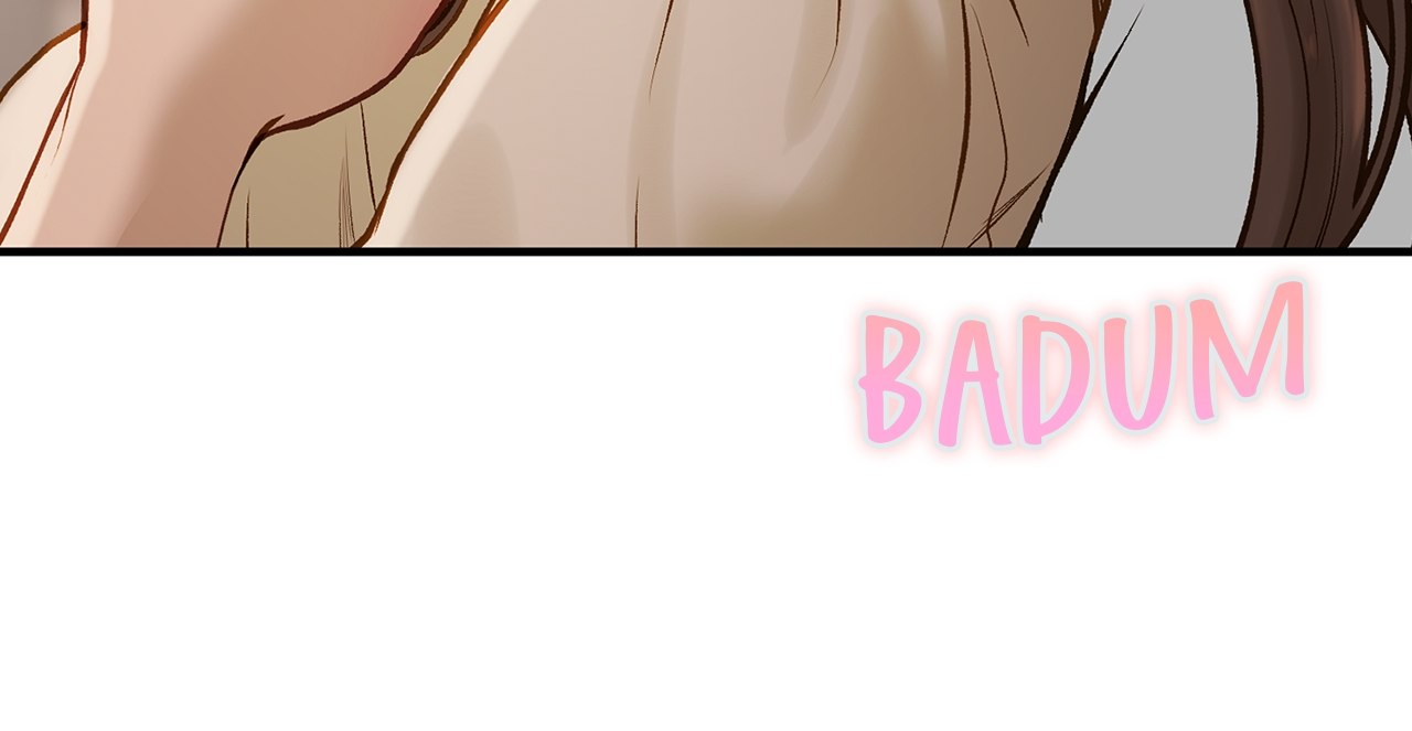 Despite the Risk «Official» - Chapter 4 manhwa