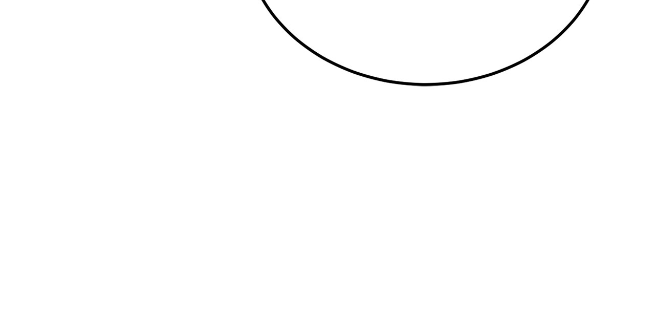Despite the Risk «Official» - Chapter 4 manhwa