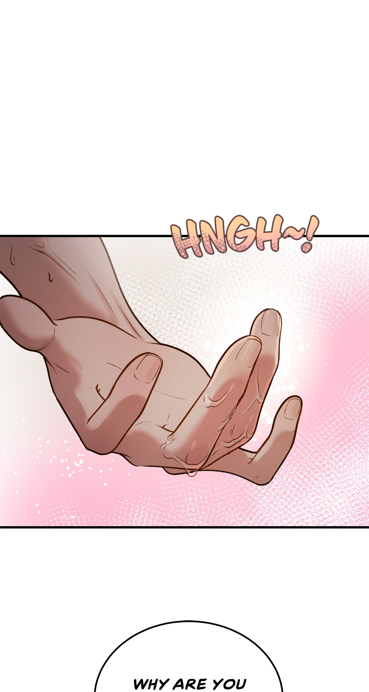 Despite the Risk «Official» - Chapter 4 manhwa