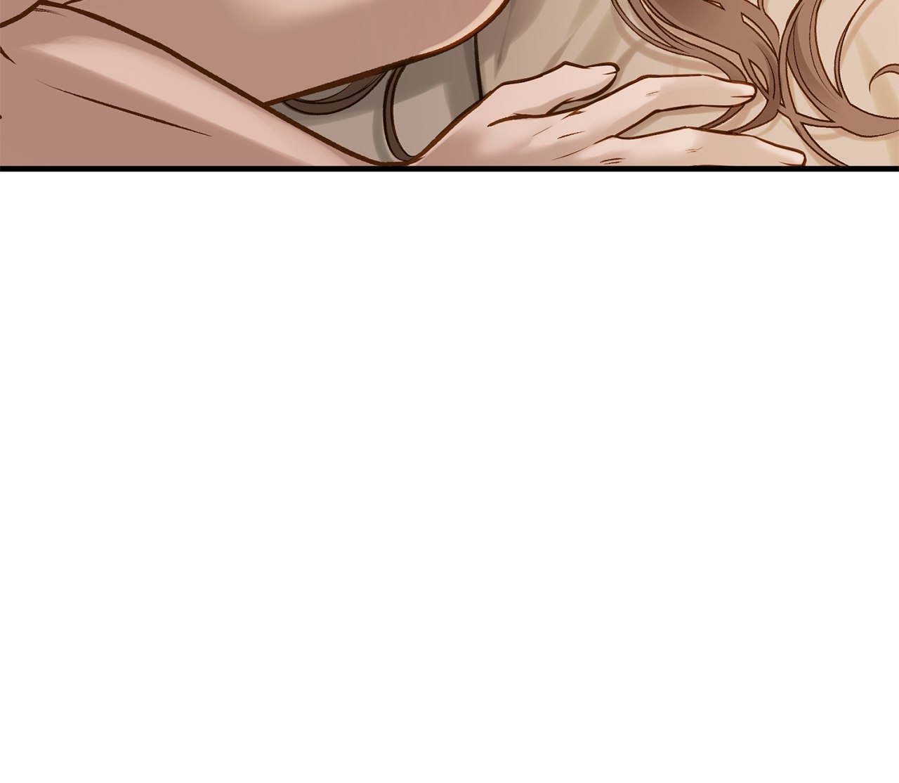Despite the Risk «Official» - Chapter 4 manhwa