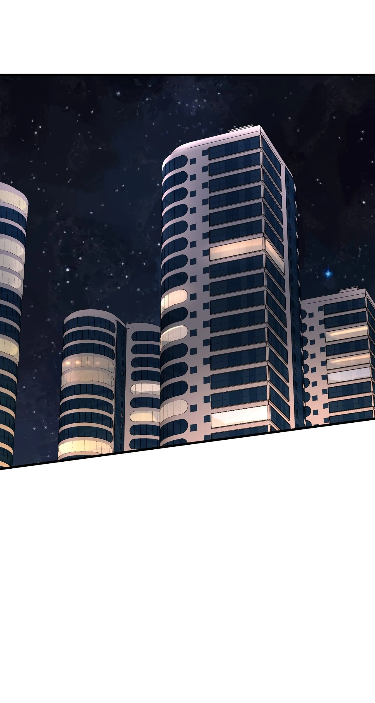 Despite the Risk «Official» - Chapter 40 manhwa
