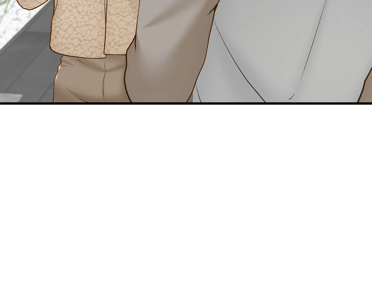 Despite the Risk «Official» - Chapter 40 manhwa