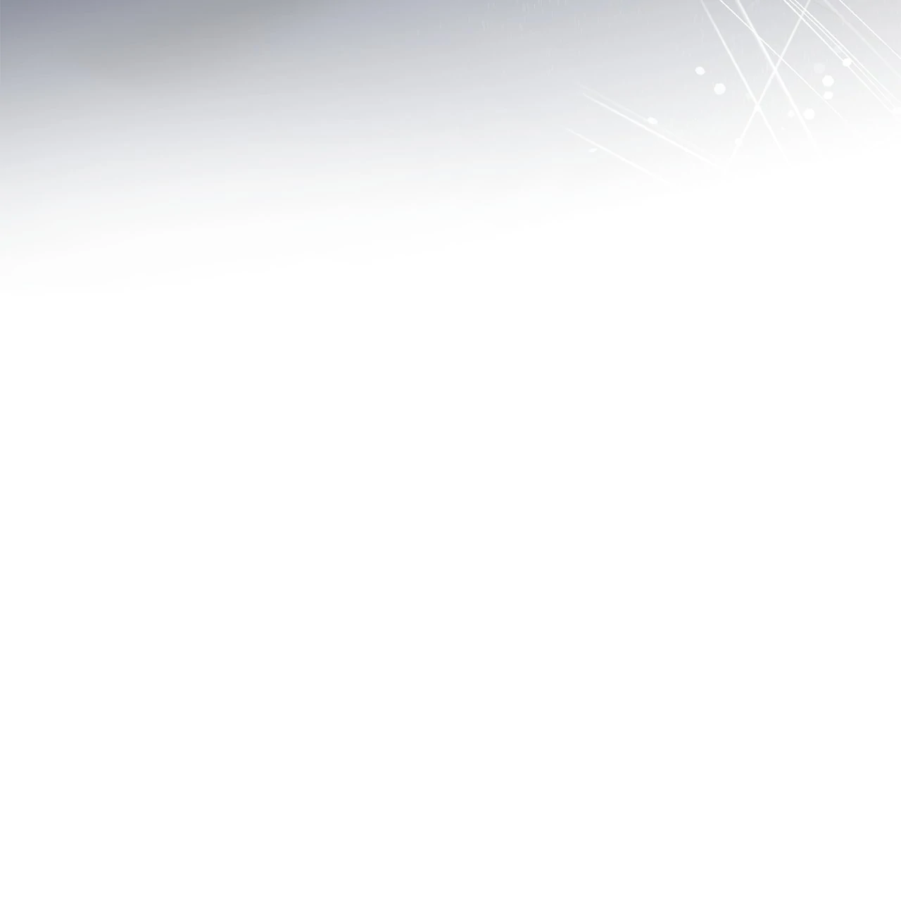 Despite the Risk «Official» - Chapter 40 manhwa