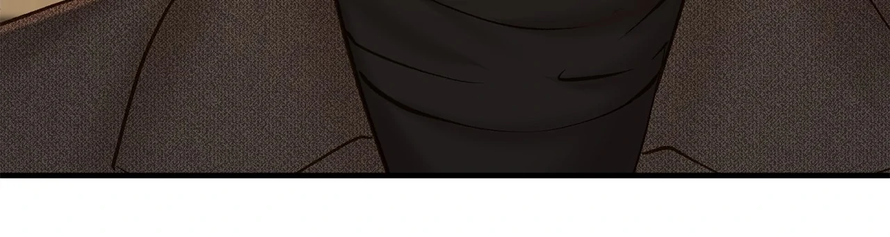 Despite the Risk «Official» - Chapter 40 manhwa