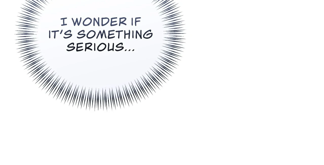 Despite the Risk «Official» - Chapter 40 manhwa