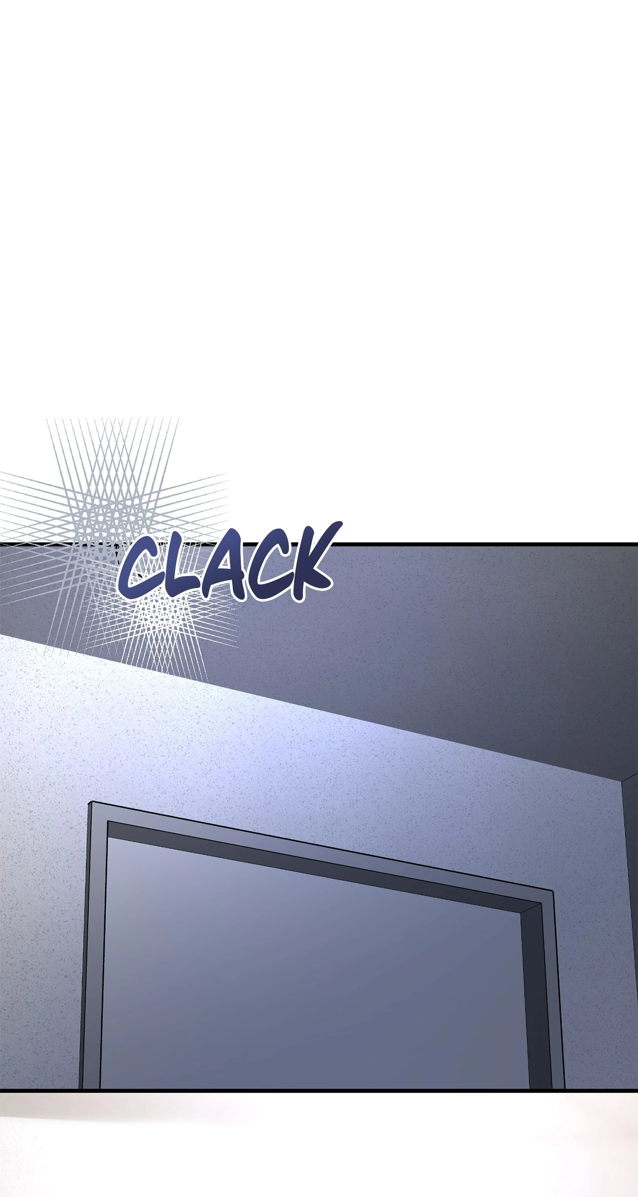 Despite the Risk «Official» - Chapter 40 manhwa