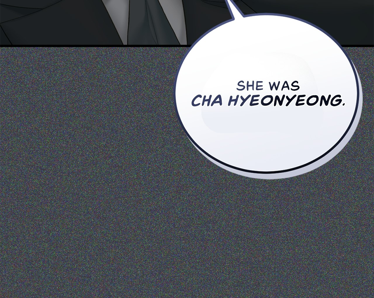 Despite the Risk «Official» - Chapter 40 manhwa