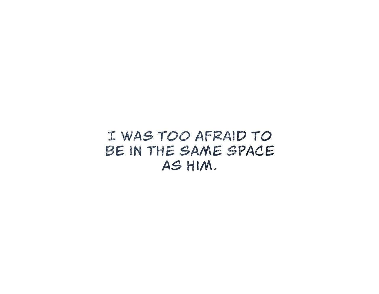 Despite the Risk «Official» - Chapter 40 manhwa