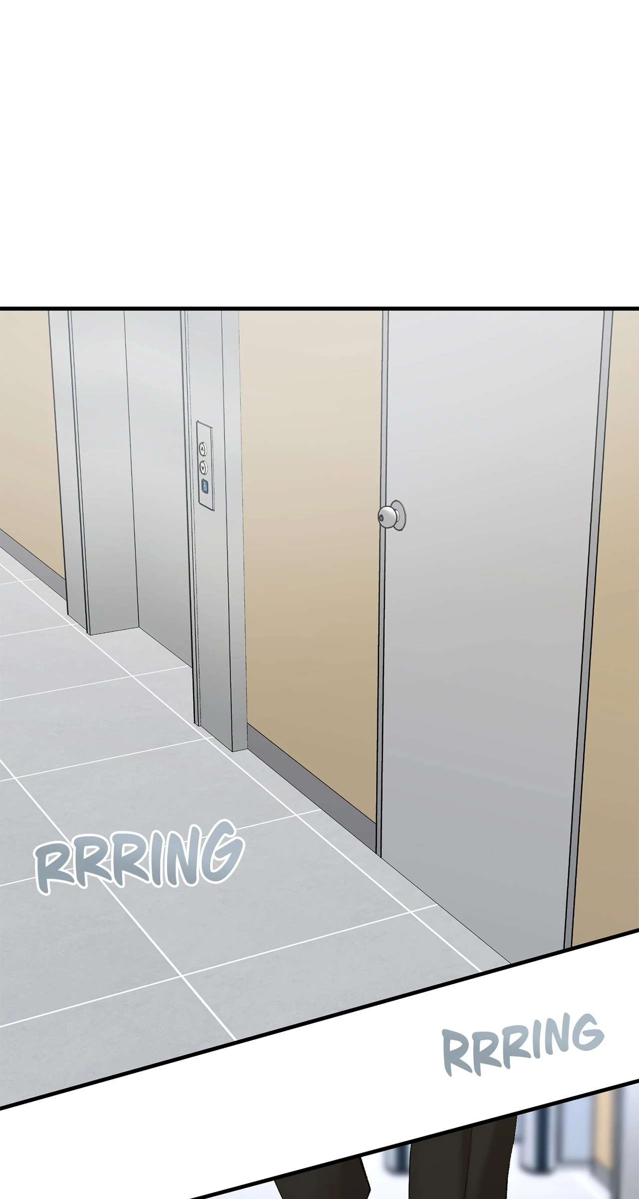 Despite the Risk «Official» - Chapter 40 manhwa