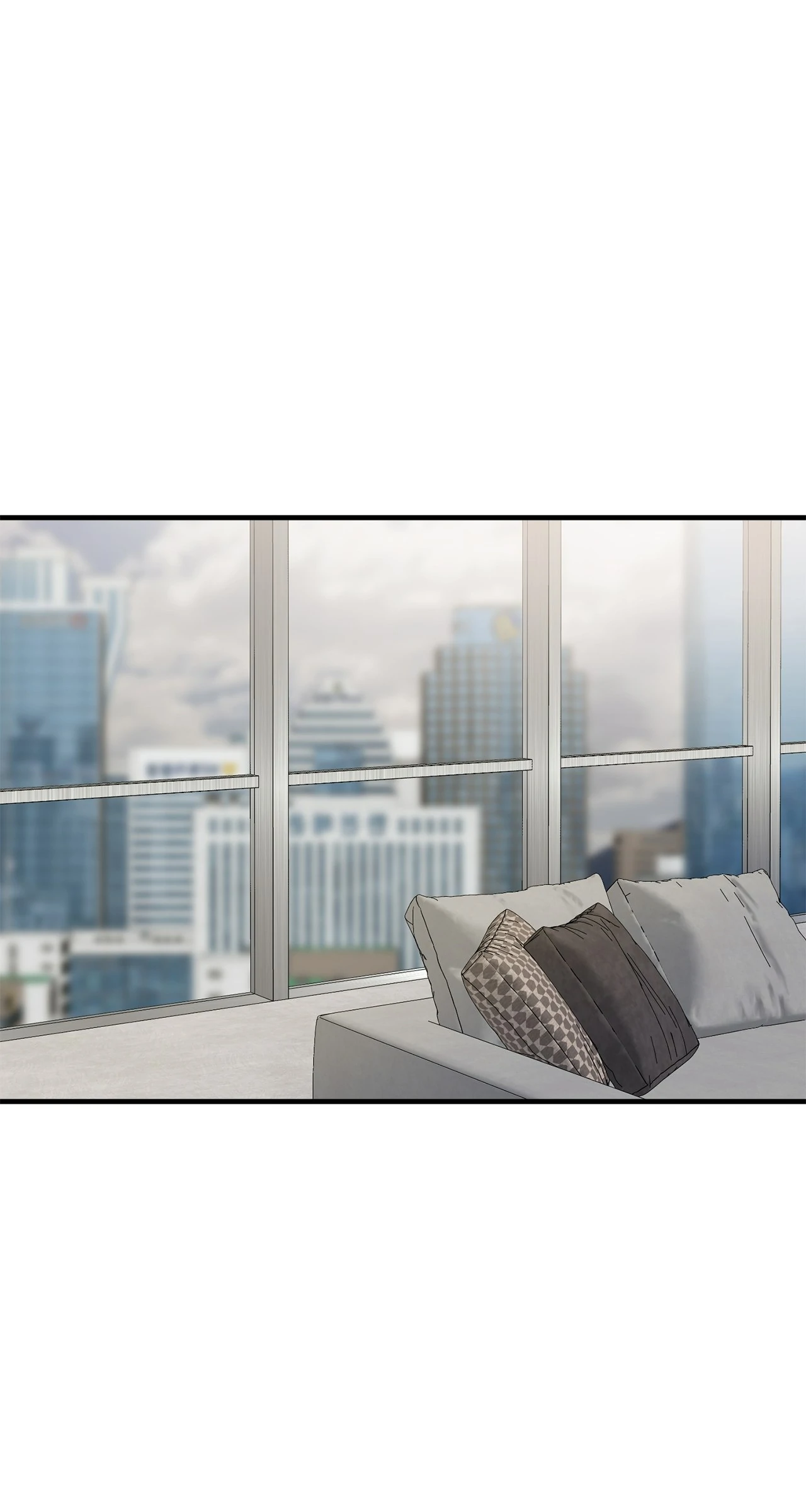 Despite the Risk «Official» - Chapter 41 manhwa