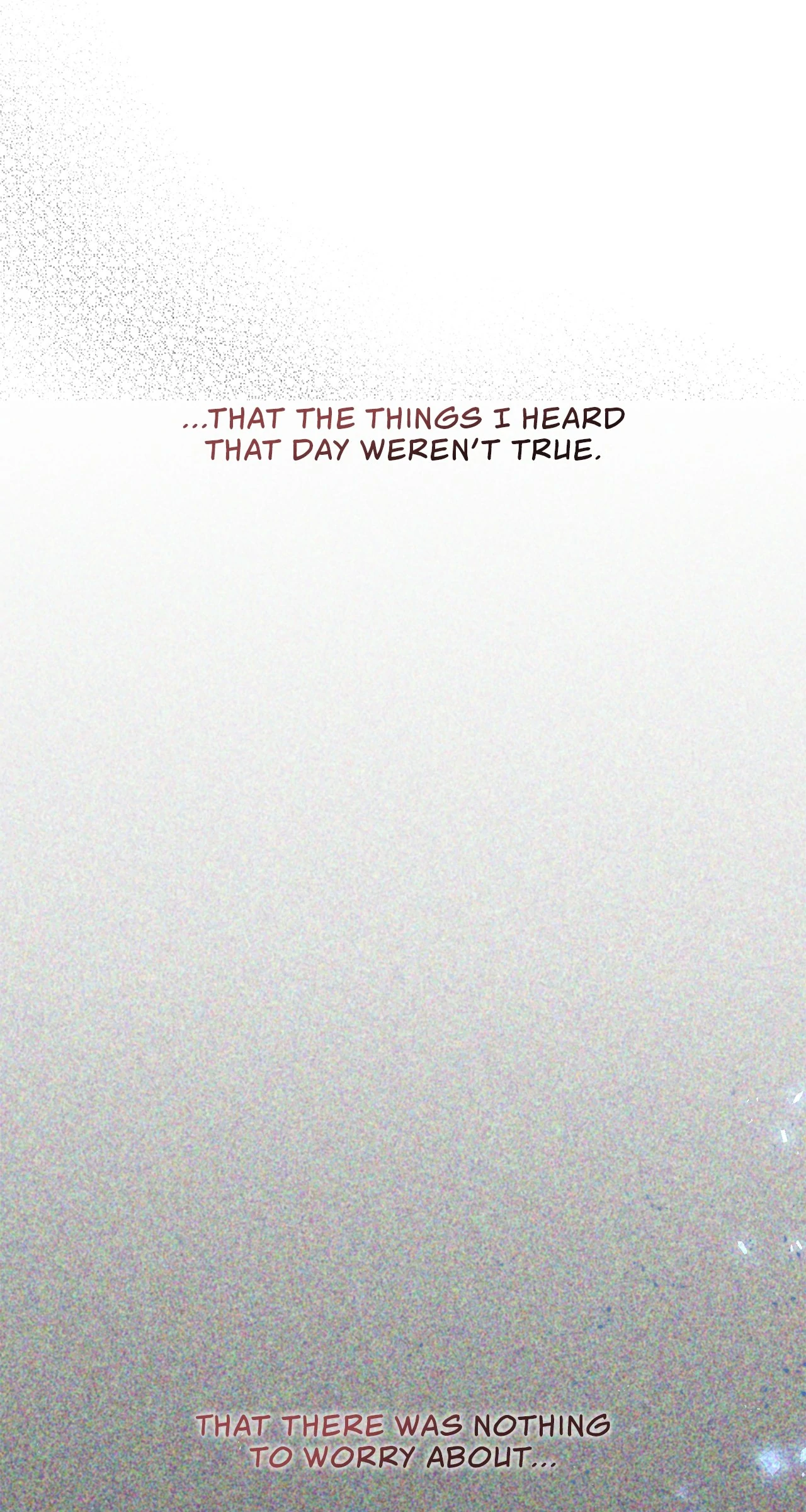 Despite the Risk «Official» - Chapter 41 manhwa