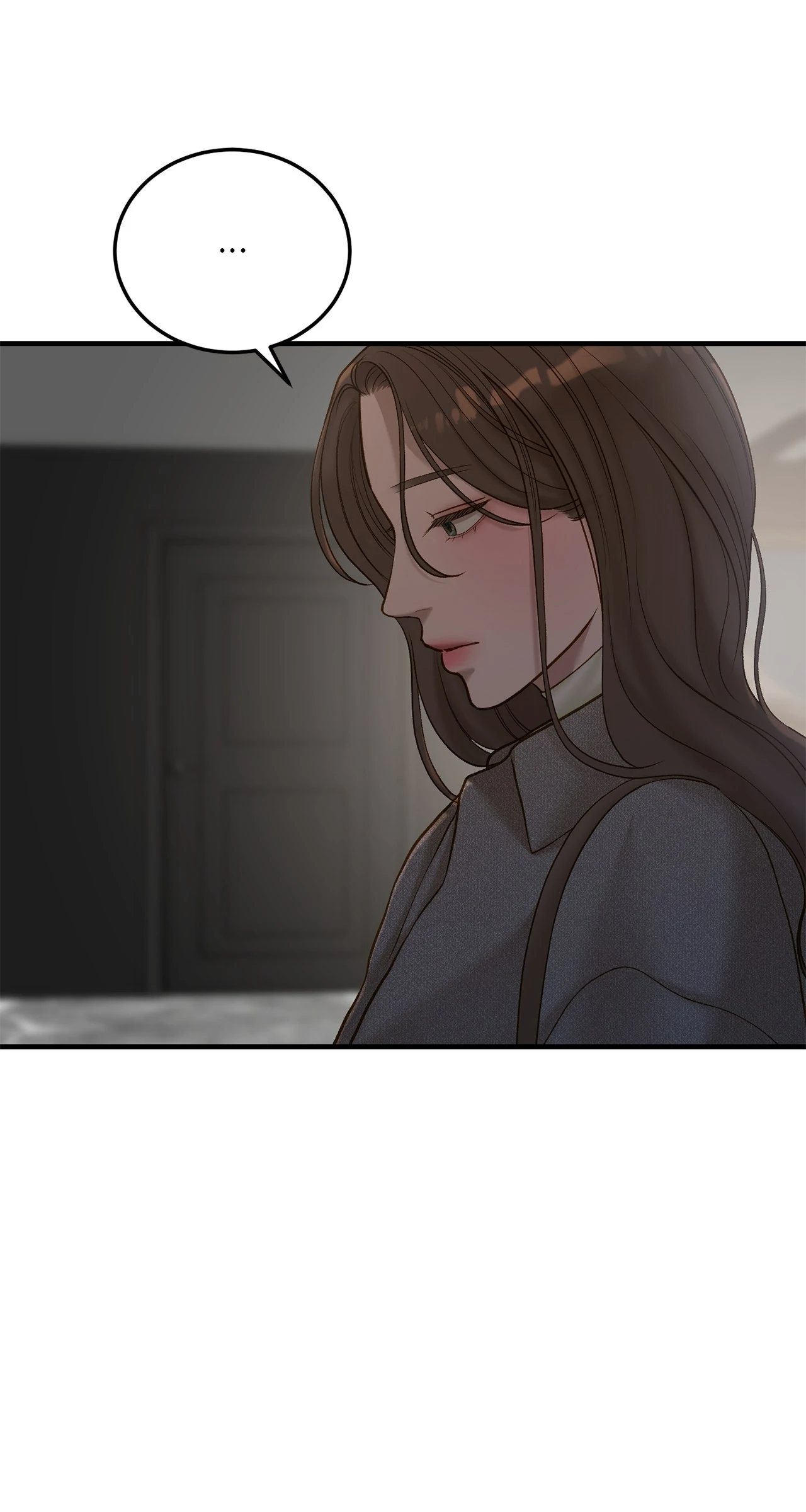 Despite the Risk «Official» - Chapter 41 manhwa