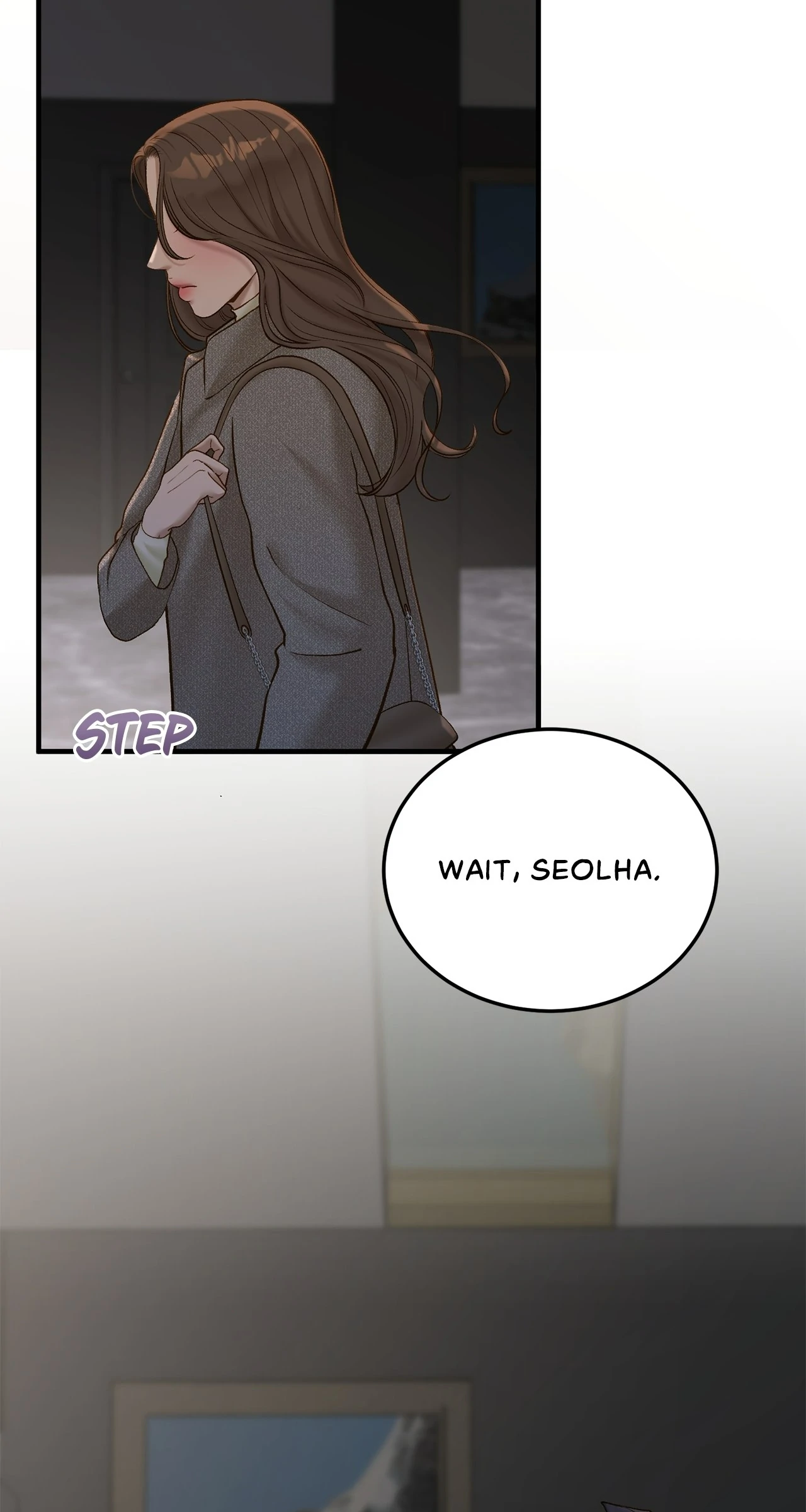 Despite the Risk «Official» - Chapter 41 manhwa