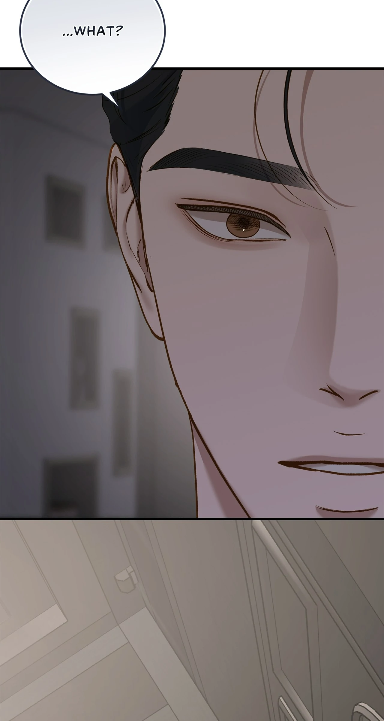 Despite the Risk «Official» - Chapter 41 manhwa