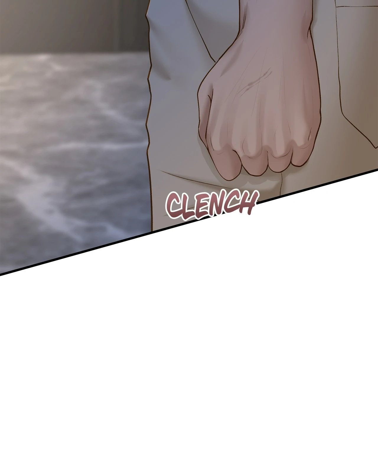 Despite the Risk «Official» - Chapter 41 manhwa