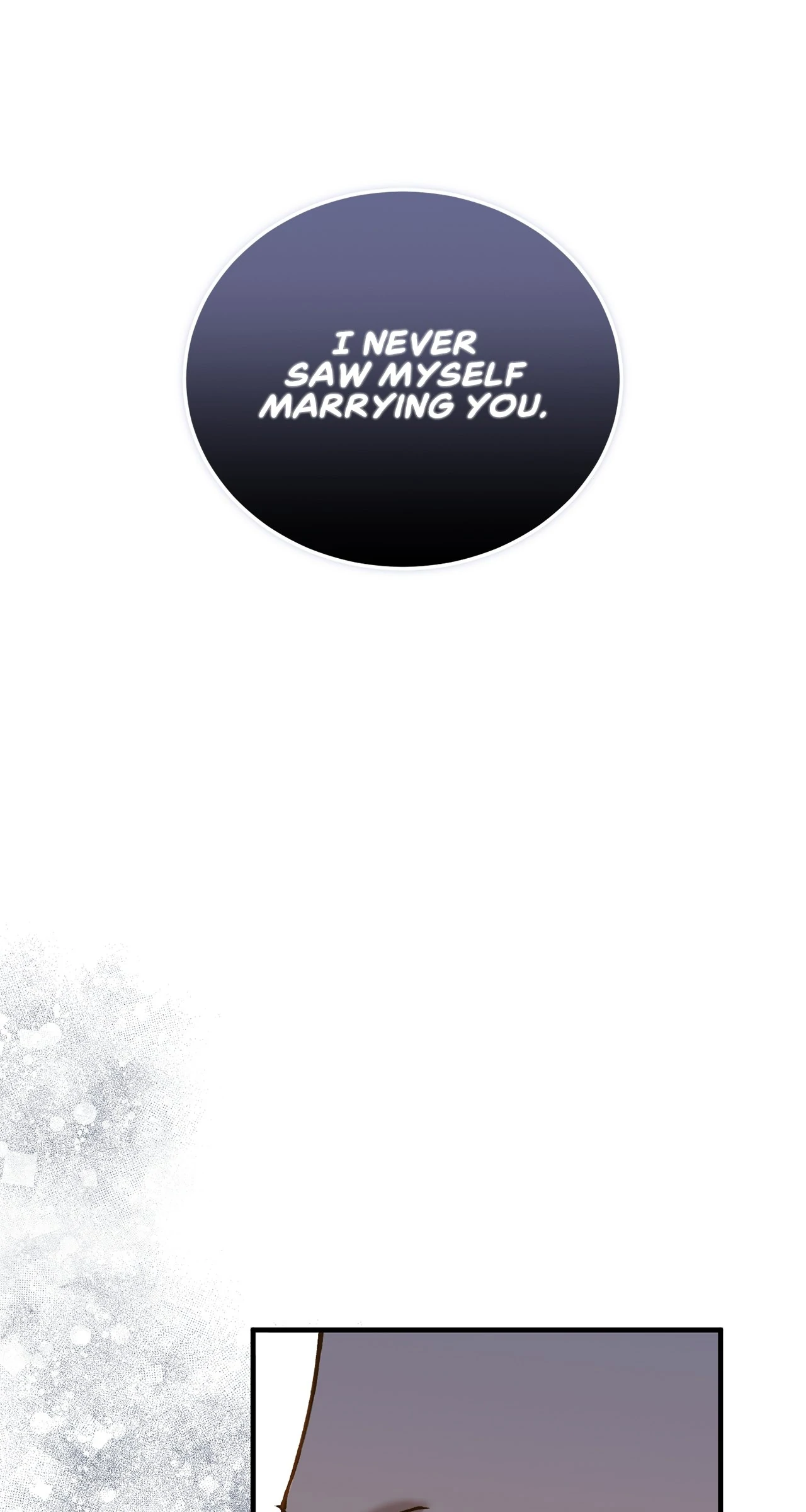 Despite the Risk «Official» - Chapter 41 manhwa