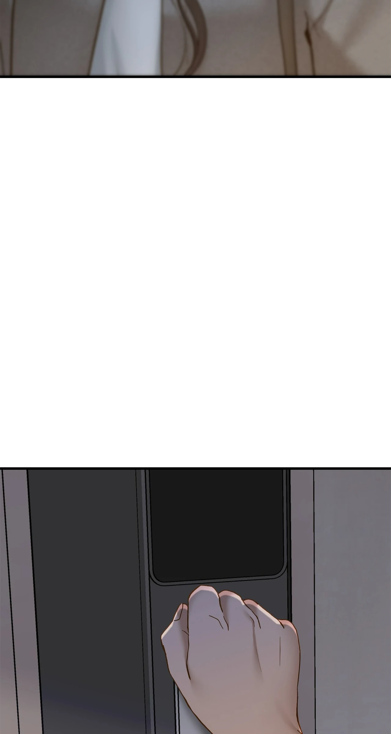 Despite the Risk «Official» - Chapter 41 manhwa