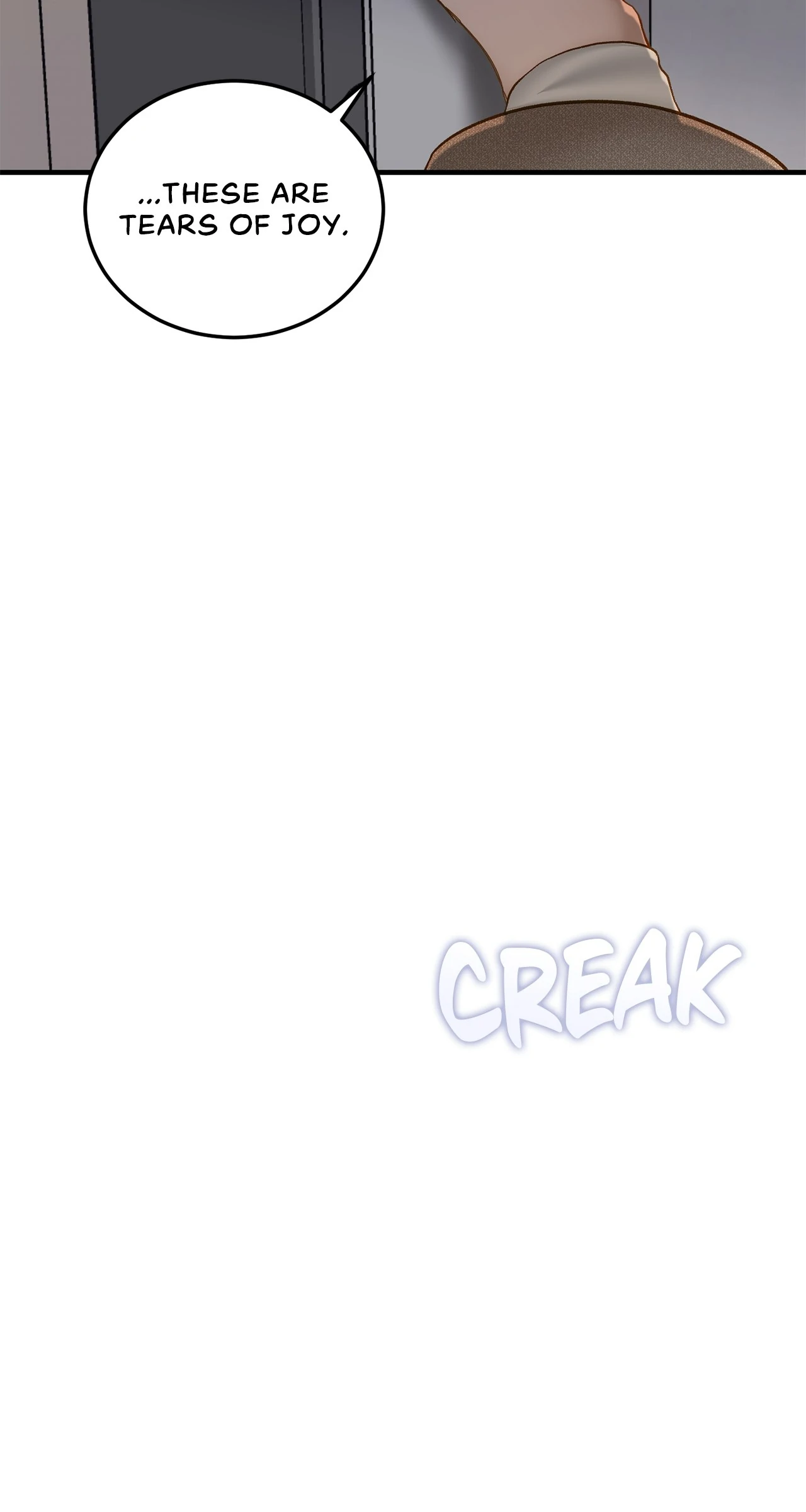 Despite the Risk «Official» - Chapter 41 manhwa