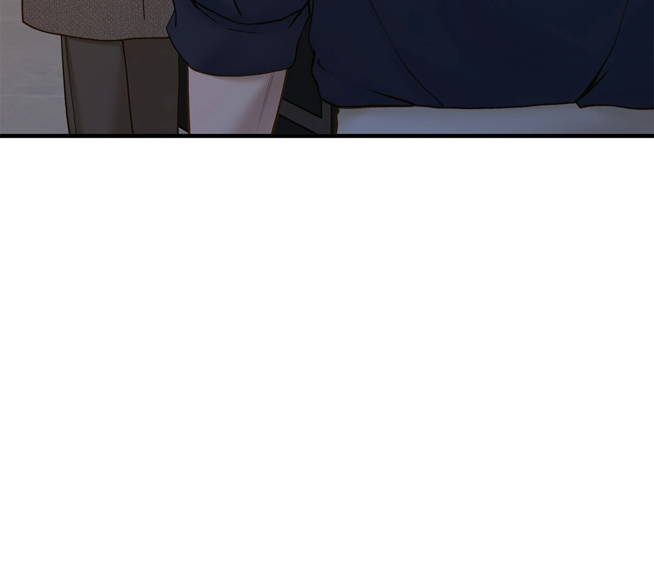 Despite the Risk «Official» - Chapter 41 manhwa