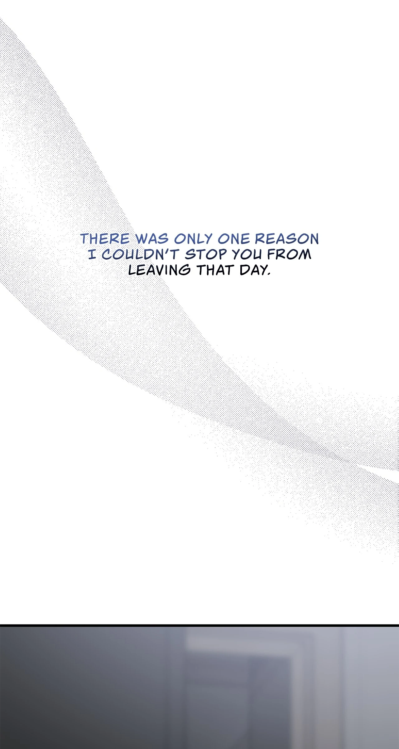 Despite the Risk «Official» - Chapter 41 manhwa