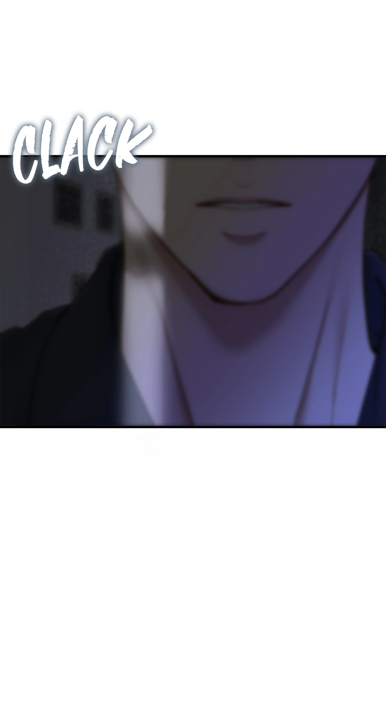 Despite the Risk «Official» - Chapter 41 manhwa