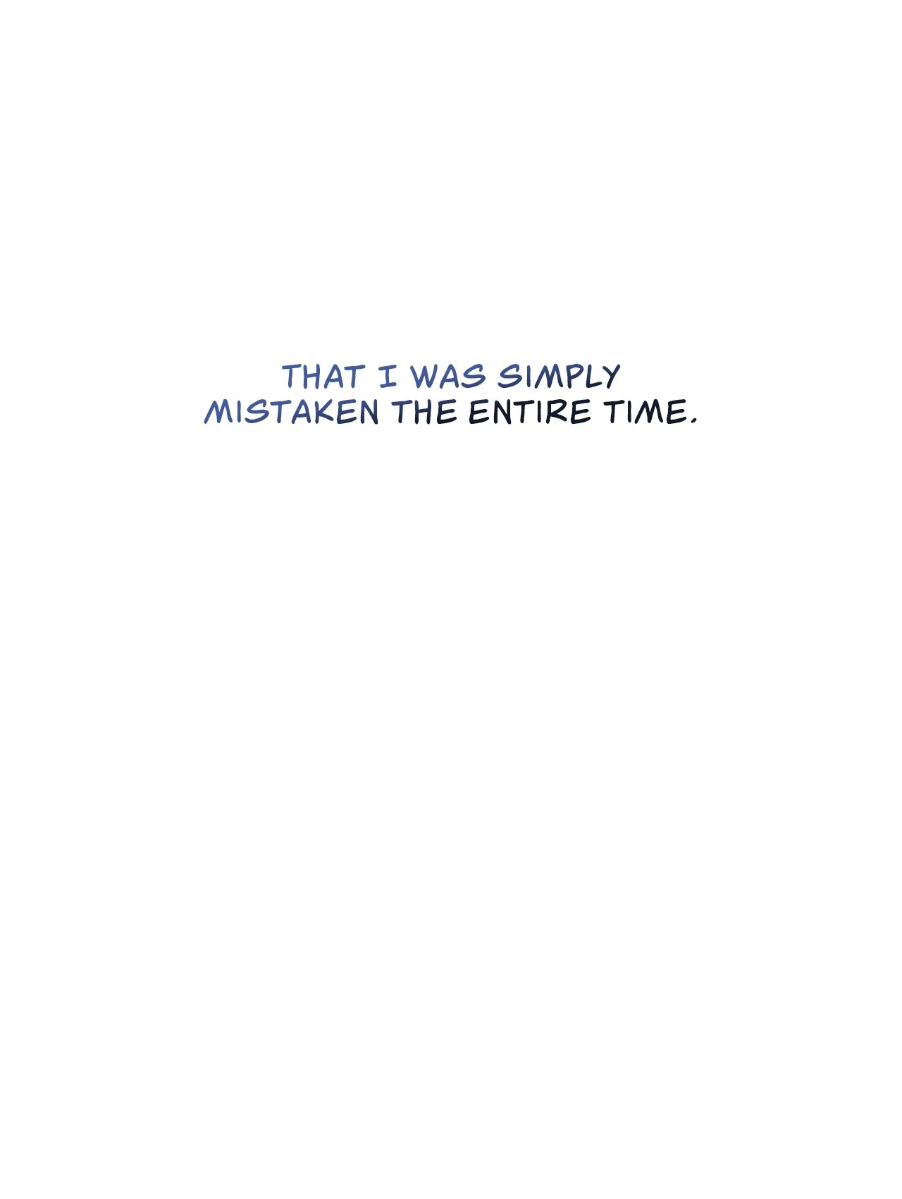 Despite the Risk «Official» - Chapter 41 manhwa