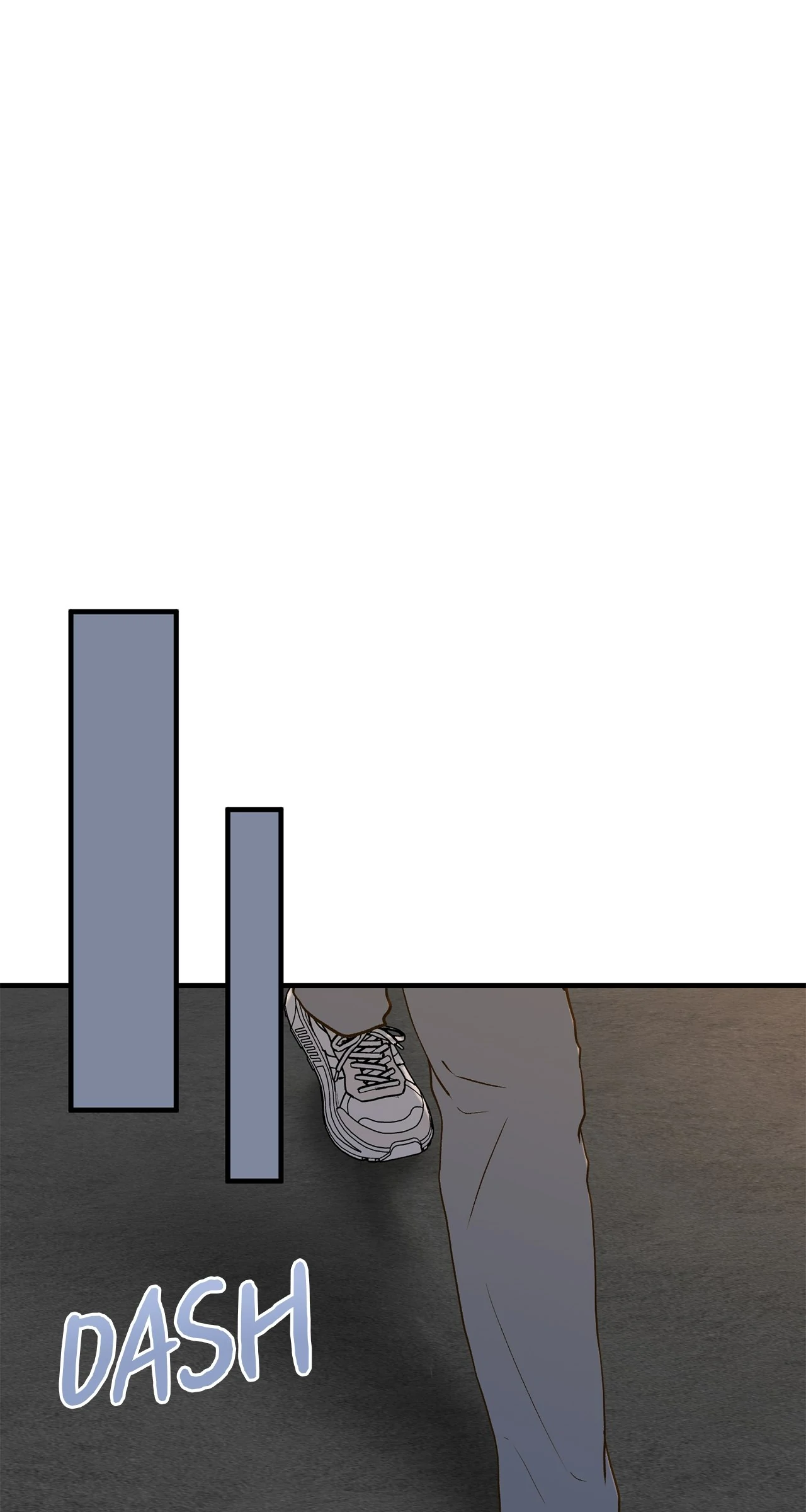 Despite the Risk «Official» - Chapter 41 manhwa