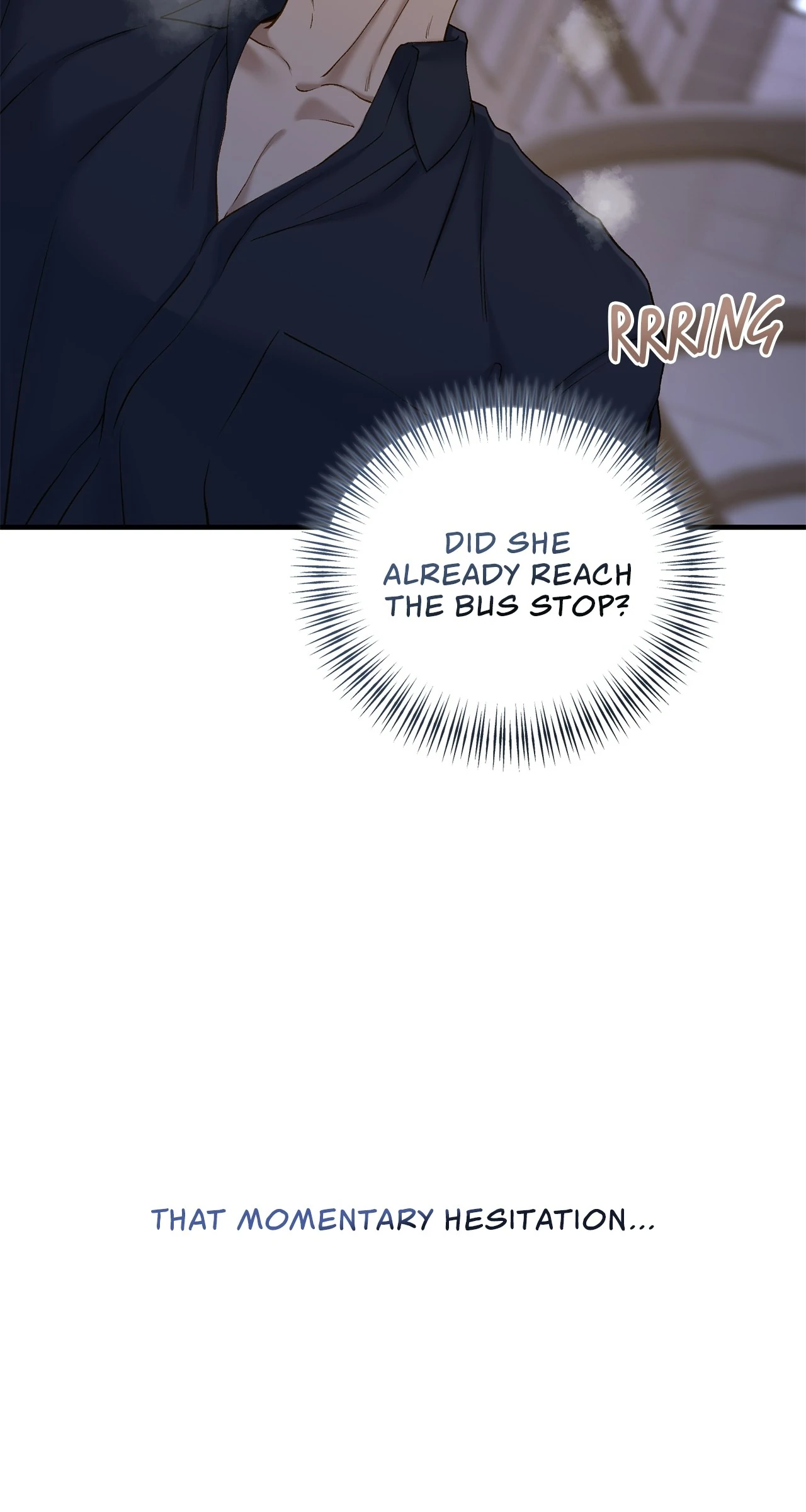 Despite the Risk «Official» - Chapter 41 manhwa